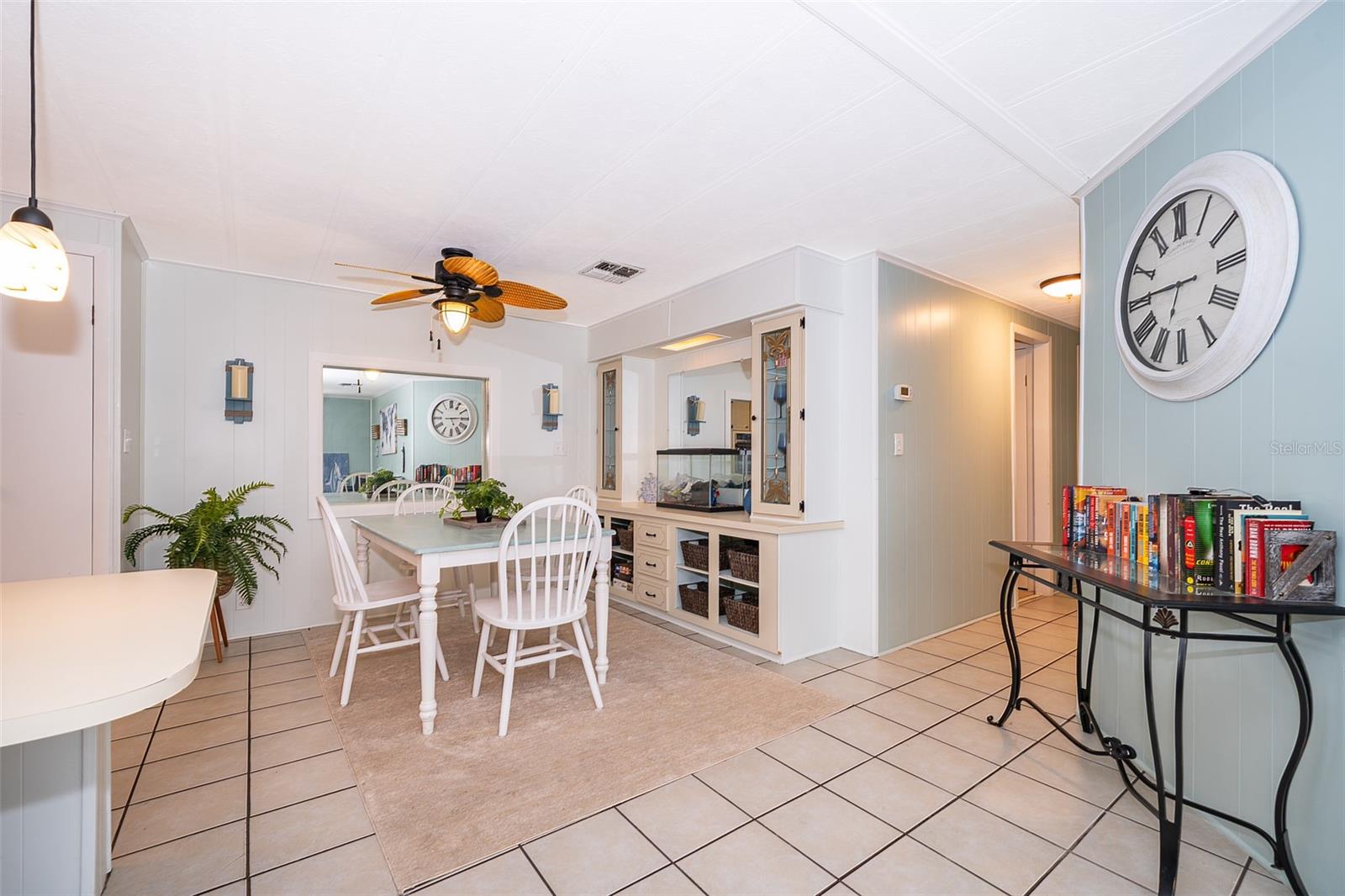 104 CHARLES ST, EDGEWATER, FL, 32141