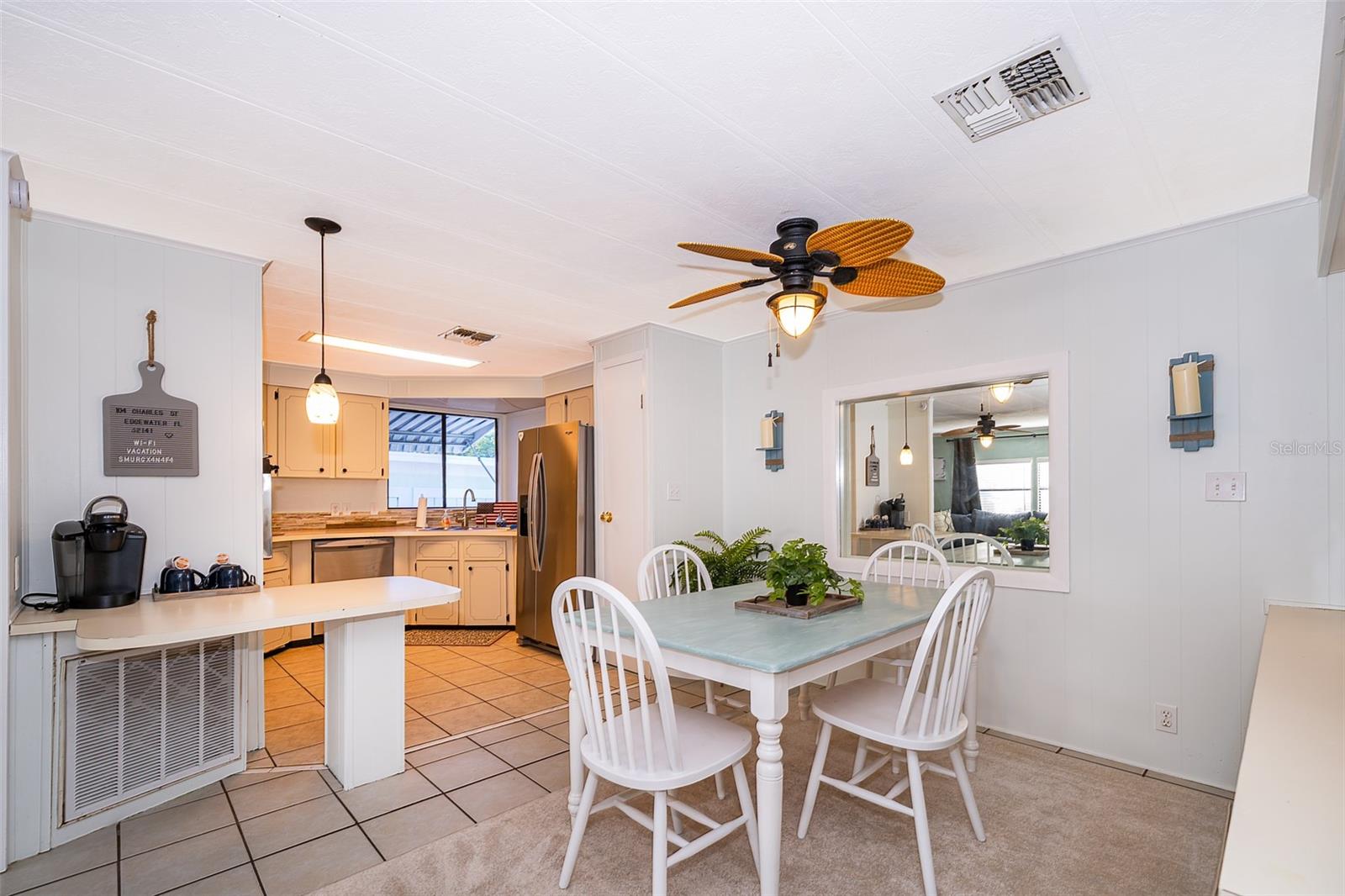 104 CHARLES ST, EDGEWATER, FL, 32141