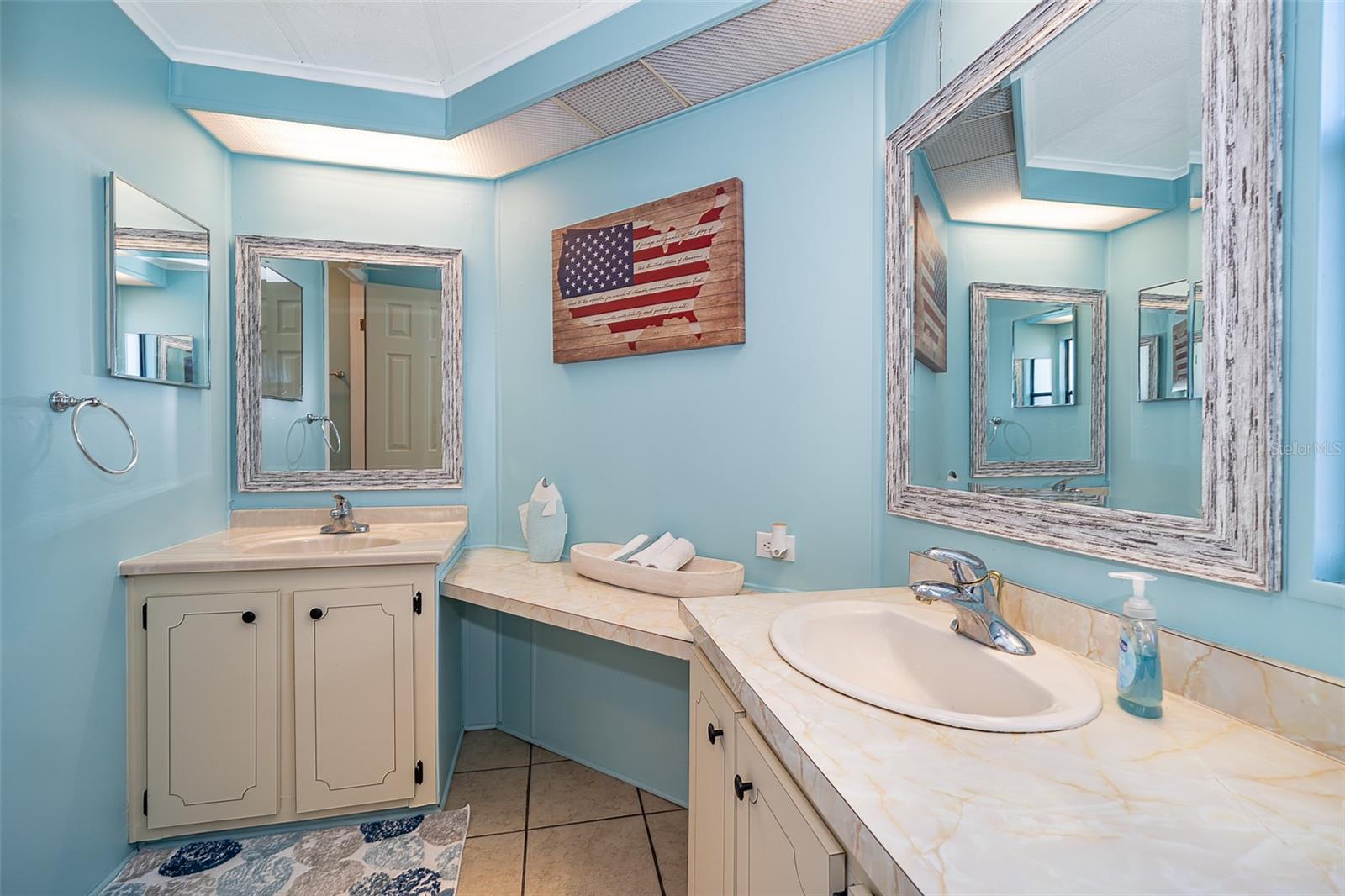 104 CHARLES ST, EDGEWATER, FL, 32141