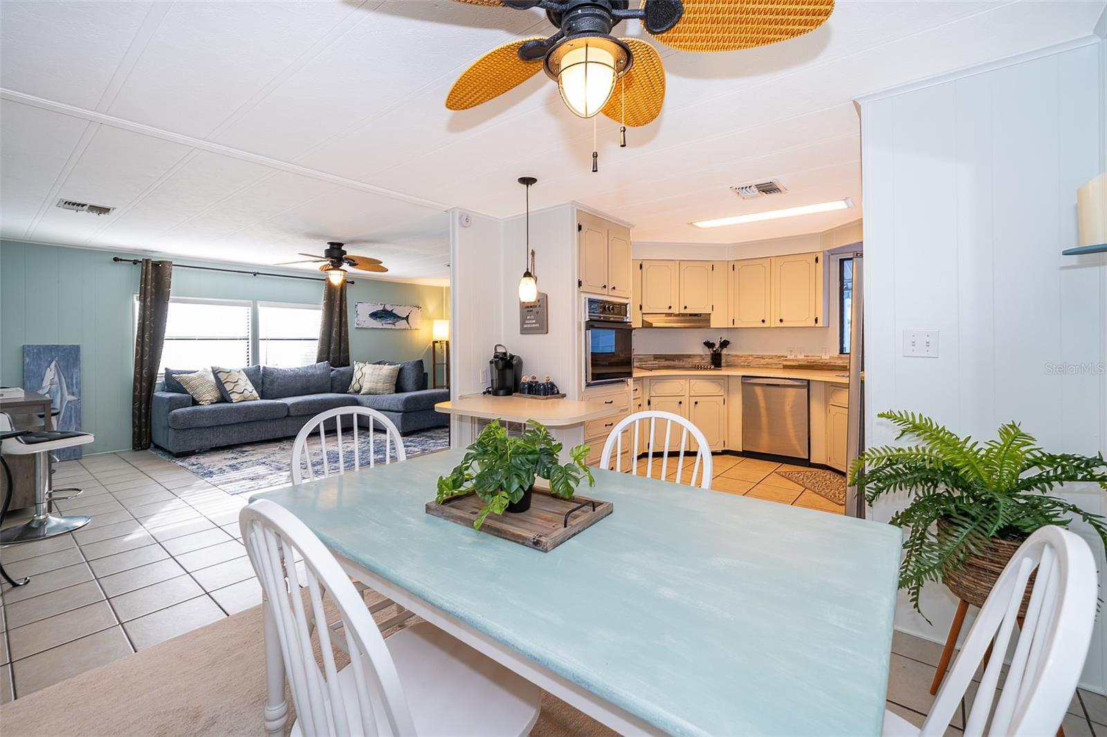 104 CHARLES ST, EDGEWATER, FL, 32141