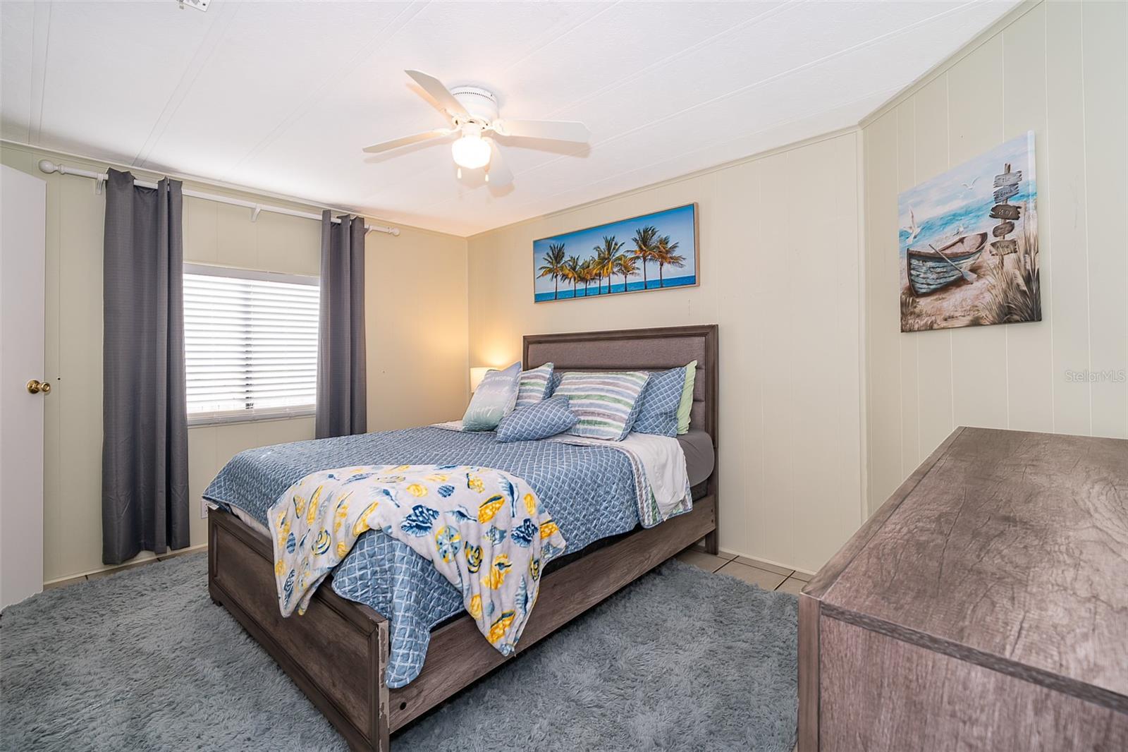 104 CHARLES ST, EDGEWATER, FL, 32141