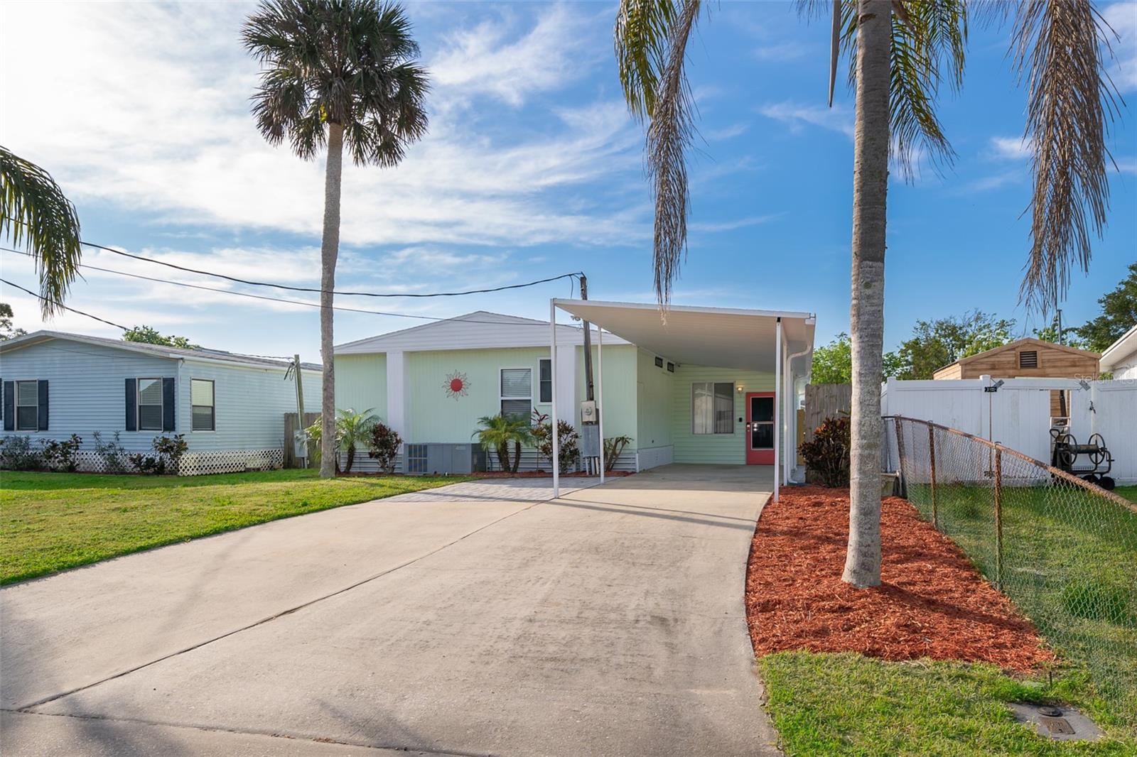 104 CHARLES ST, EDGEWATER, FL, 32141