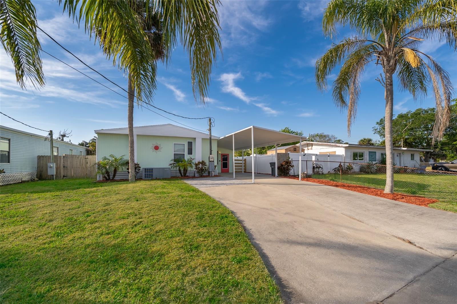 104 CHARLES ST, EDGEWATER, FL, 32141