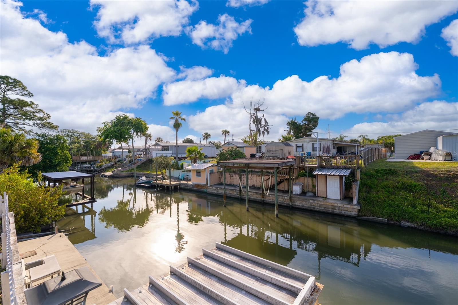 104 CHARLES ST, EDGEWATER, FL, 32141