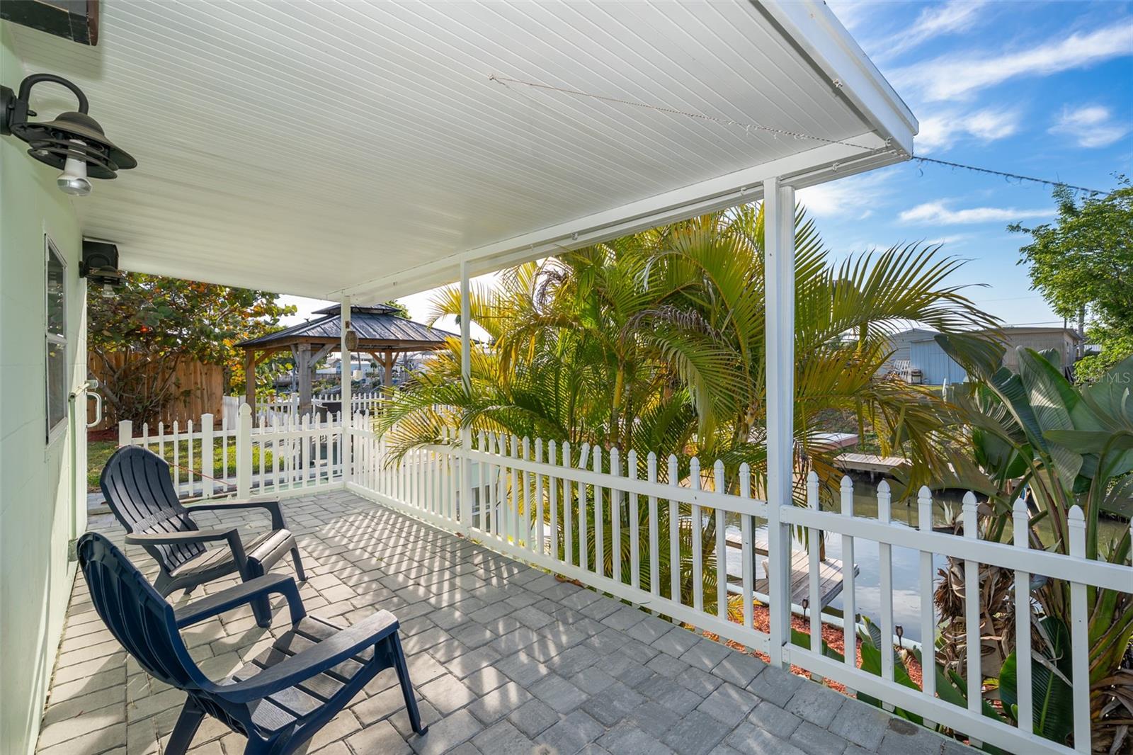 104 CHARLES ST, EDGEWATER, FL, 32141