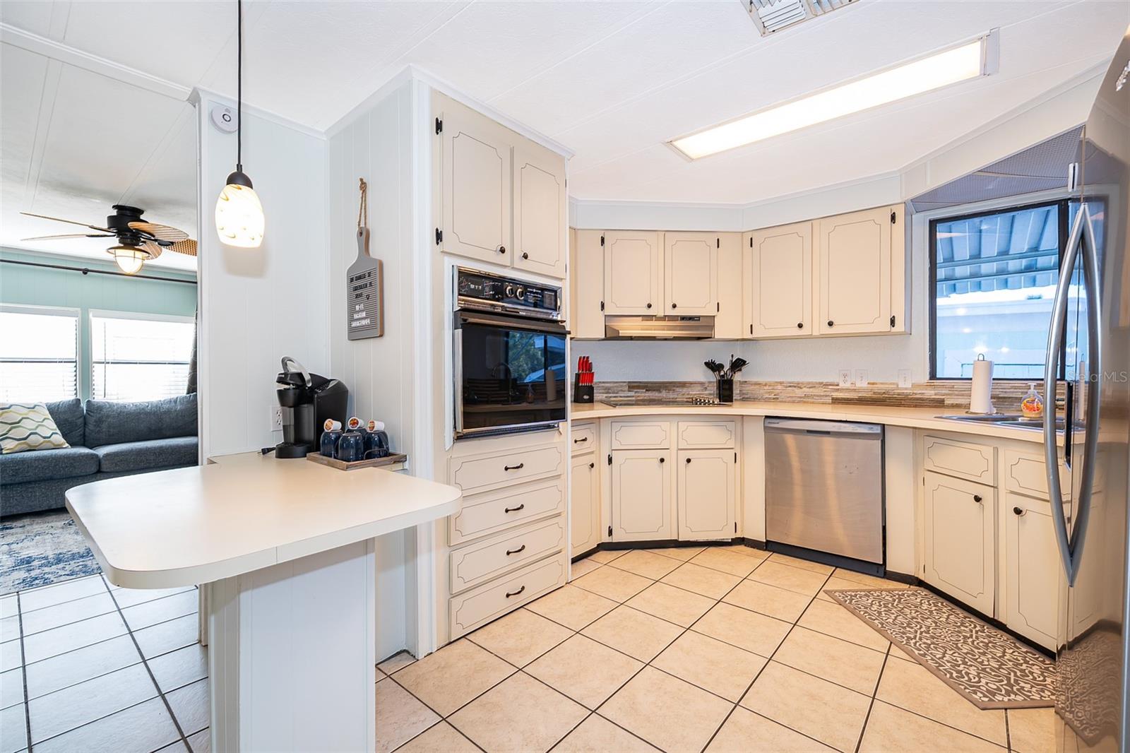 104 CHARLES ST, EDGEWATER, FL, 32141