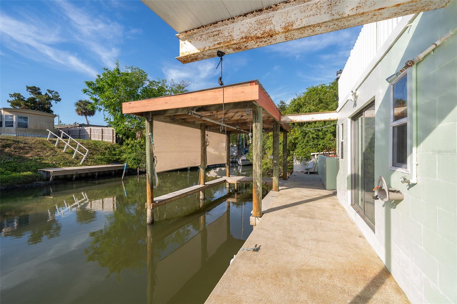 104 CHARLES ST, EDGEWATER, FL, 32141