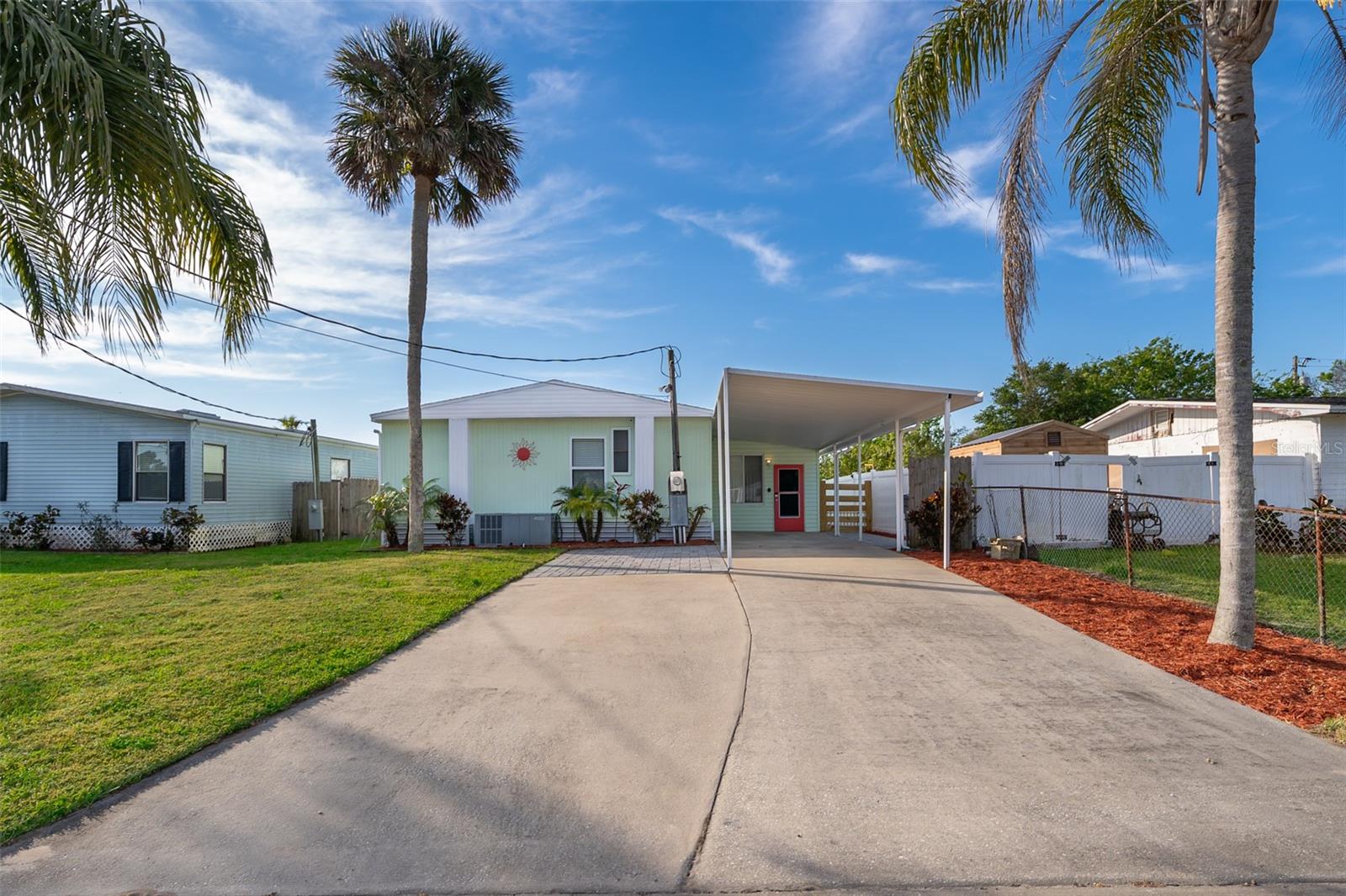 104 CHARLES ST, EDGEWATER, FL, 32141