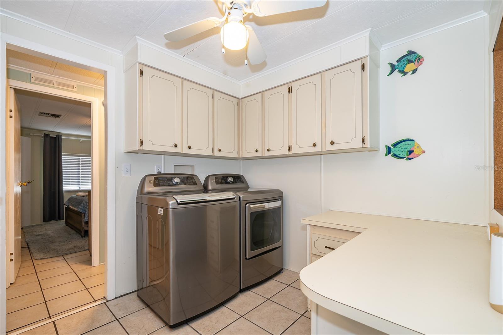 104 CHARLES ST, EDGEWATER, FL, 32141