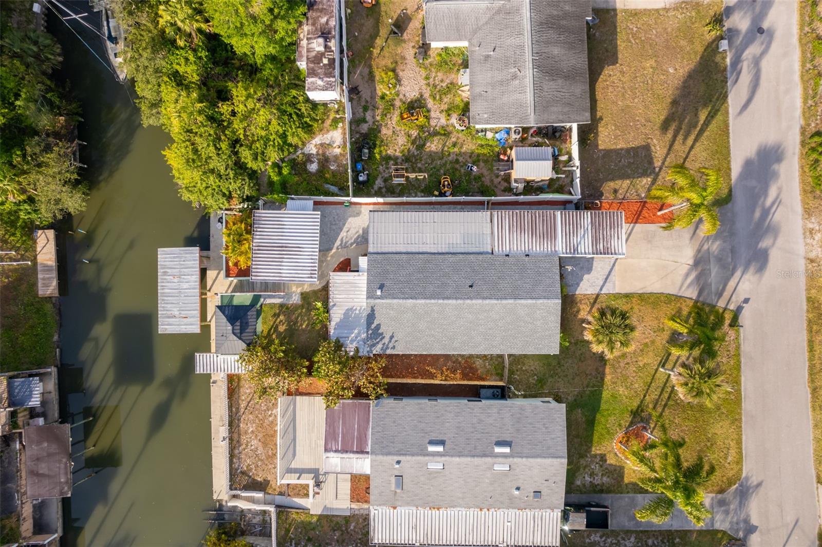 104 CHARLES ST, EDGEWATER, FL, 32141