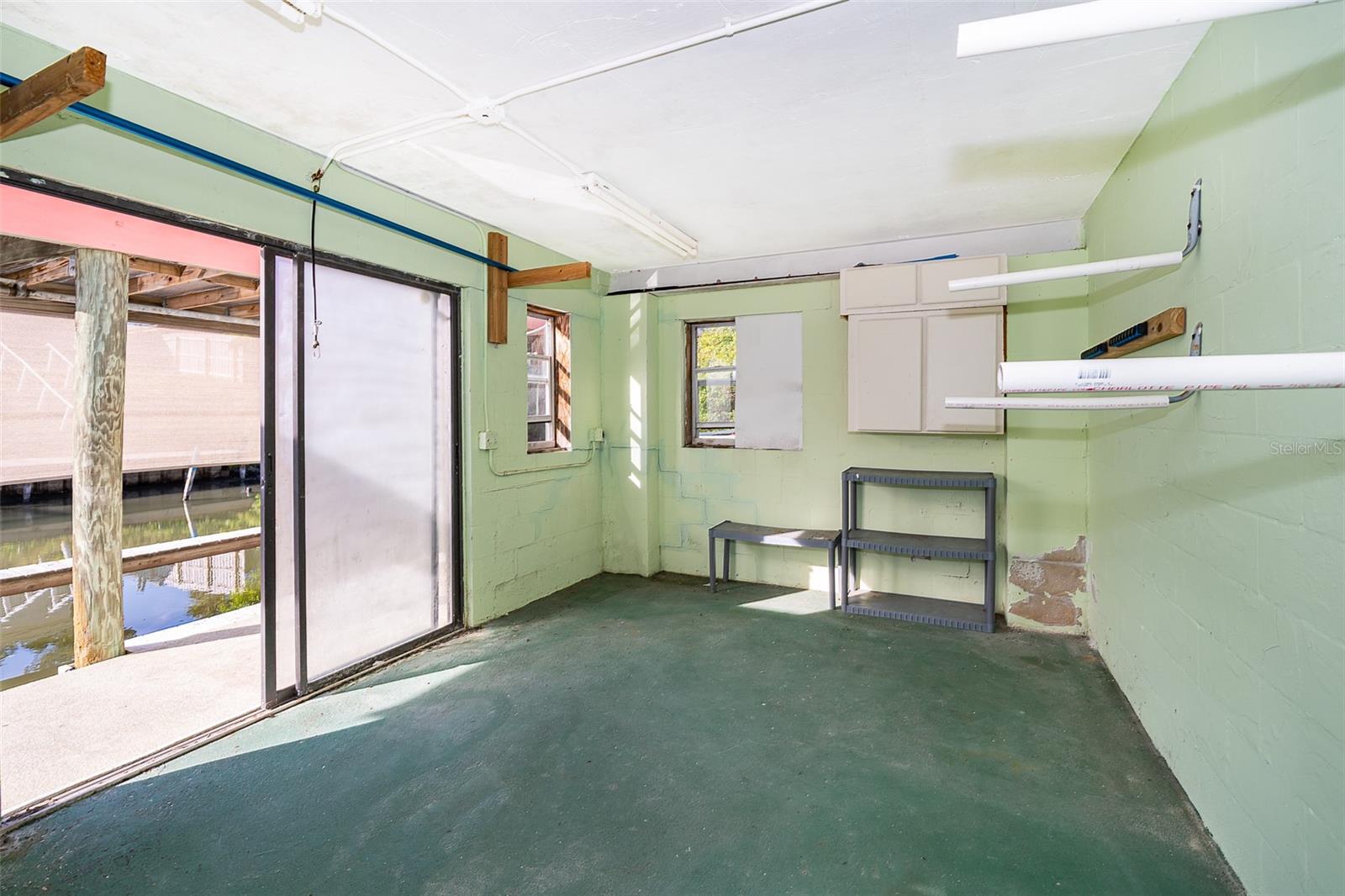 104 CHARLES ST, EDGEWATER, FL, 32141