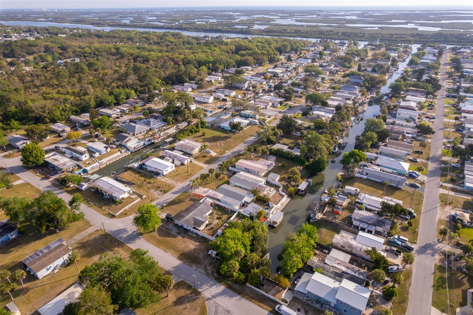 104 CHARLES ST, EDGEWATER, FL, 32141