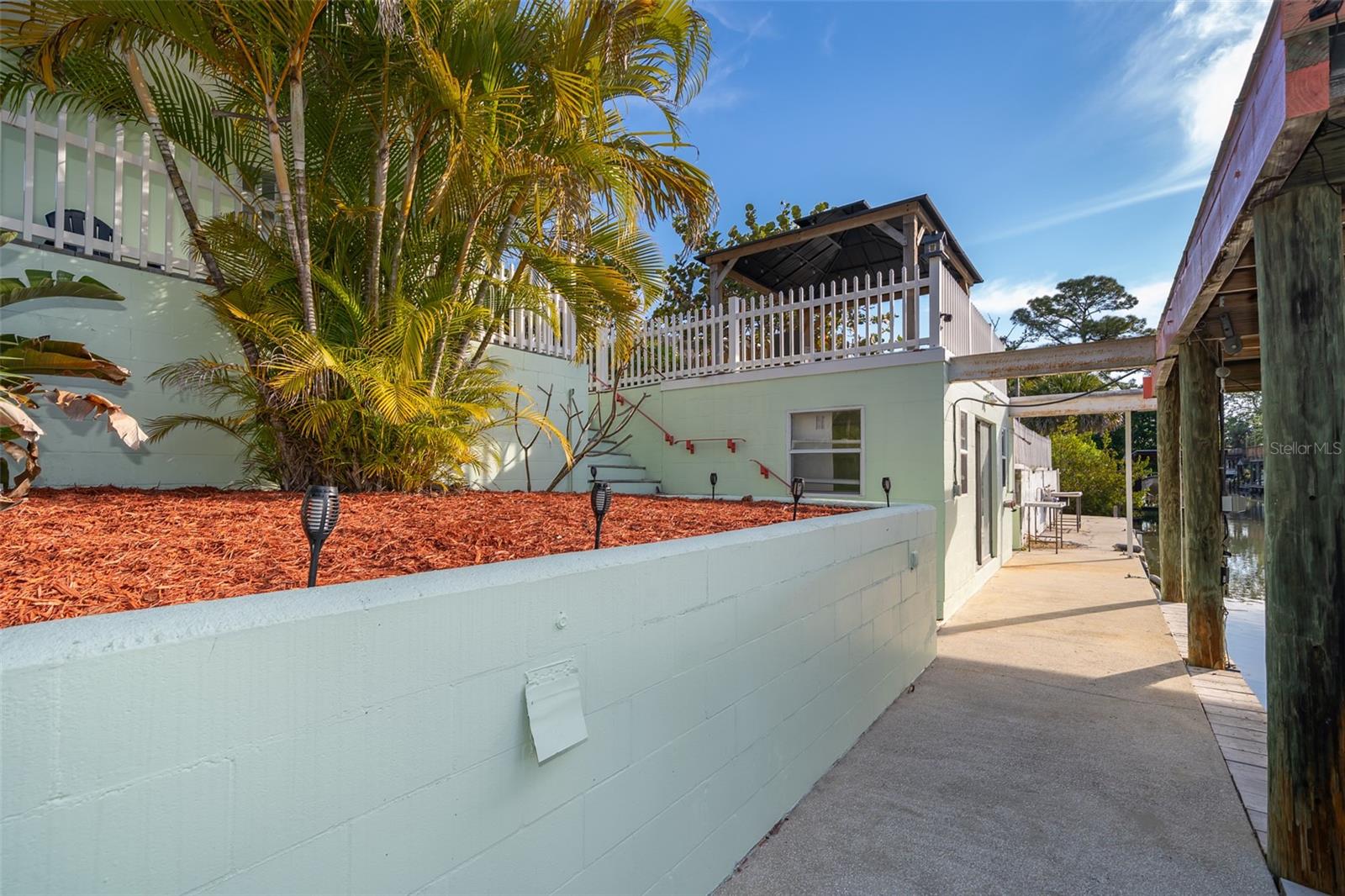104 CHARLES ST, EDGEWATER, FL, 32141