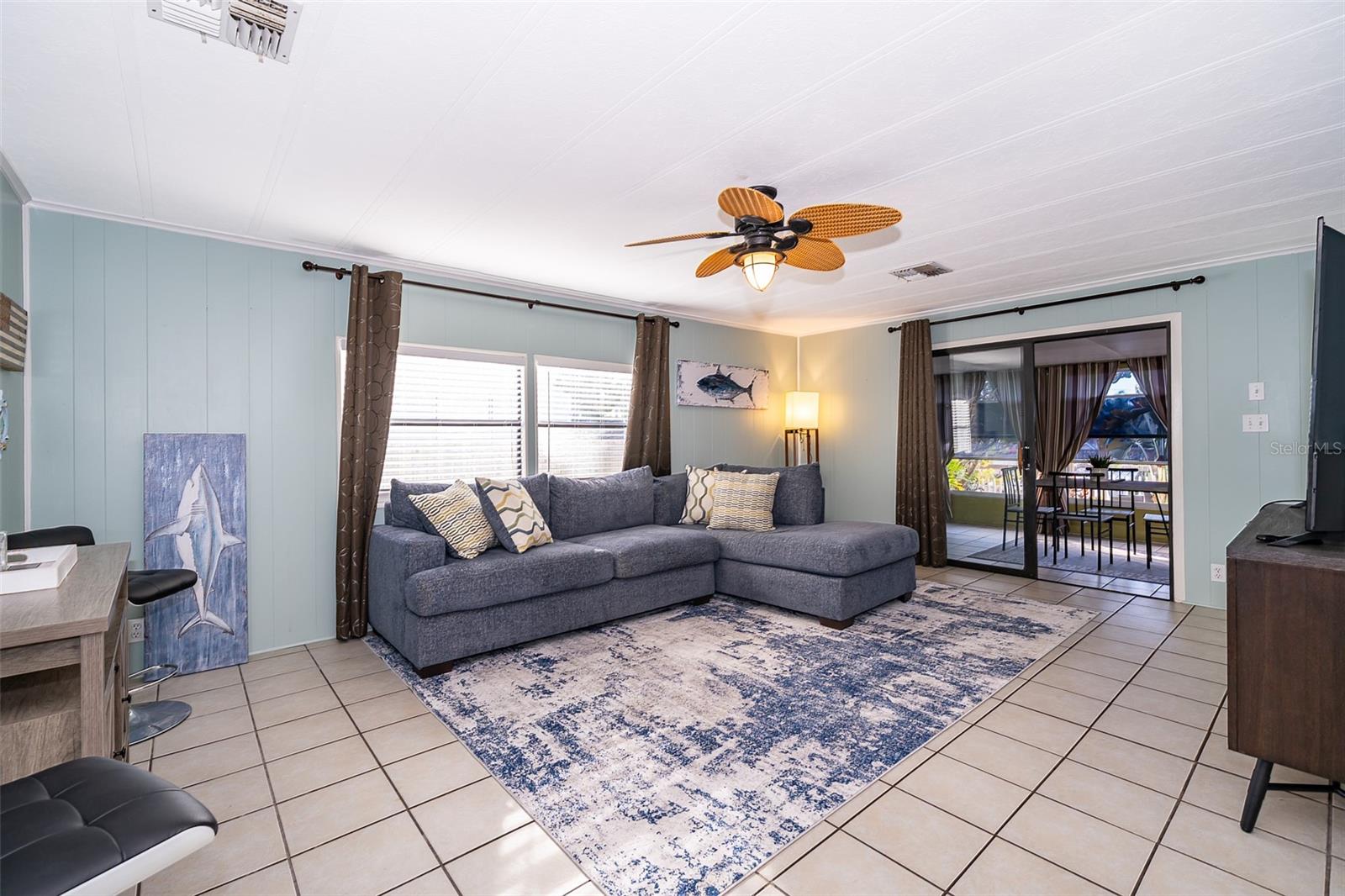 104 CHARLES ST, EDGEWATER, FL, 32141