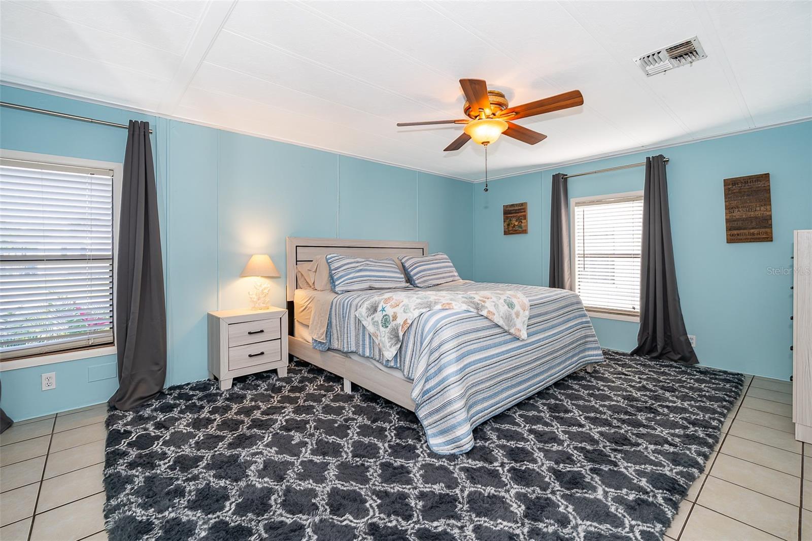 104 CHARLES ST, EDGEWATER, FL, 32141