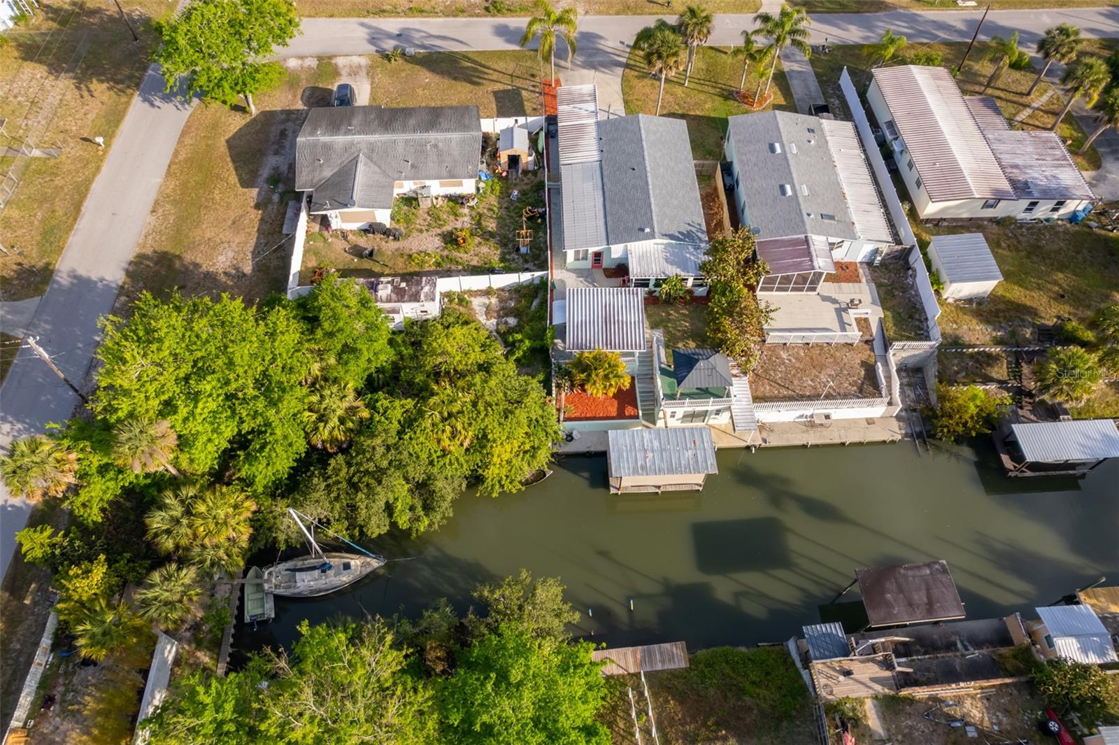 104 CHARLES ST, EDGEWATER, FL, 32141