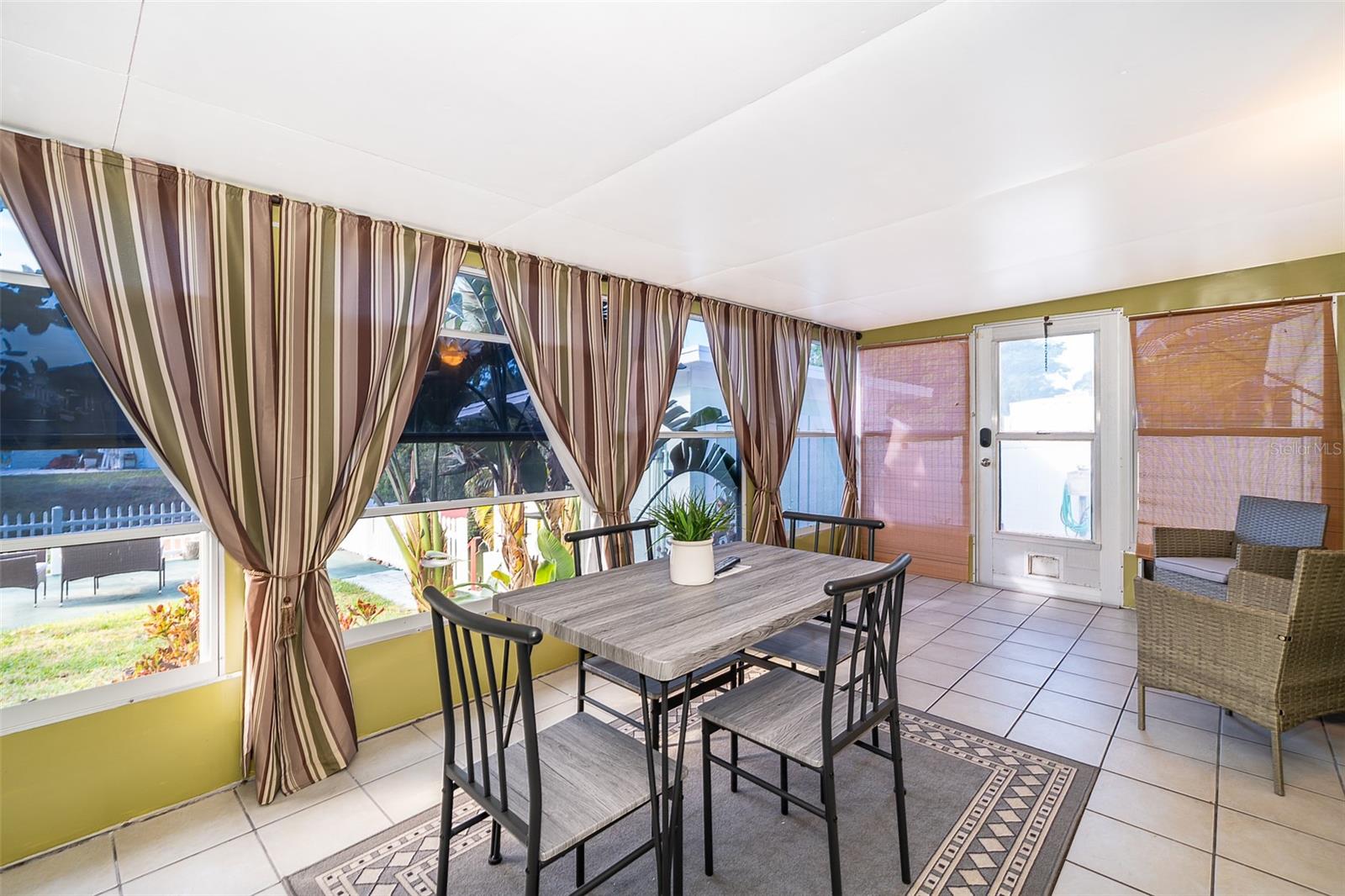 104 CHARLES ST, EDGEWATER, FL, 32141