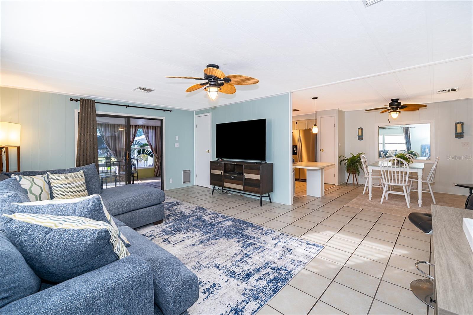 104 CHARLES ST, EDGEWATER, FL, 32141