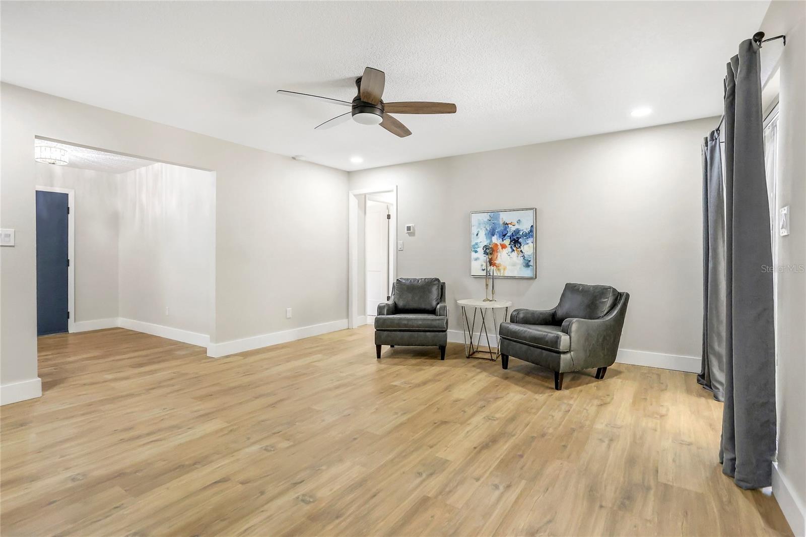 1011 TERRY DR, ALTAMONTE SPRINGS, FL, 32714