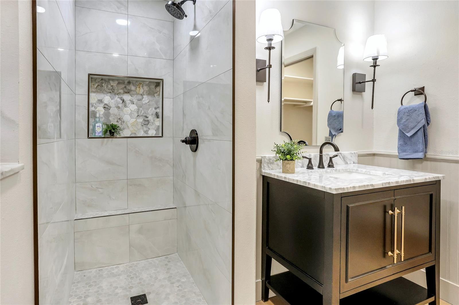 1011 TERRY DR, ALTAMONTE SPRINGS, FL, 32714