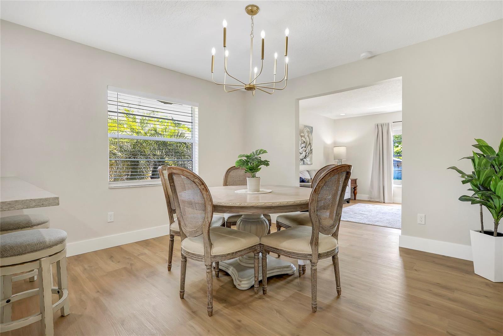 1011 TERRY DR, ALTAMONTE SPRINGS, FL, 32714