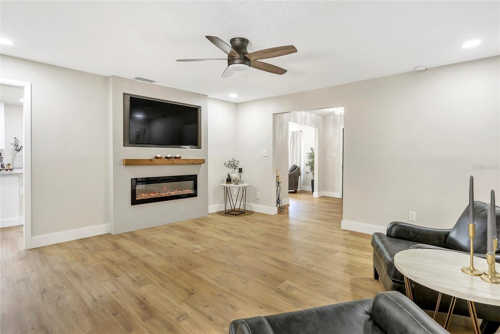 1011 TERRY DR, ALTAMONTE SPRINGS, FL, 32714