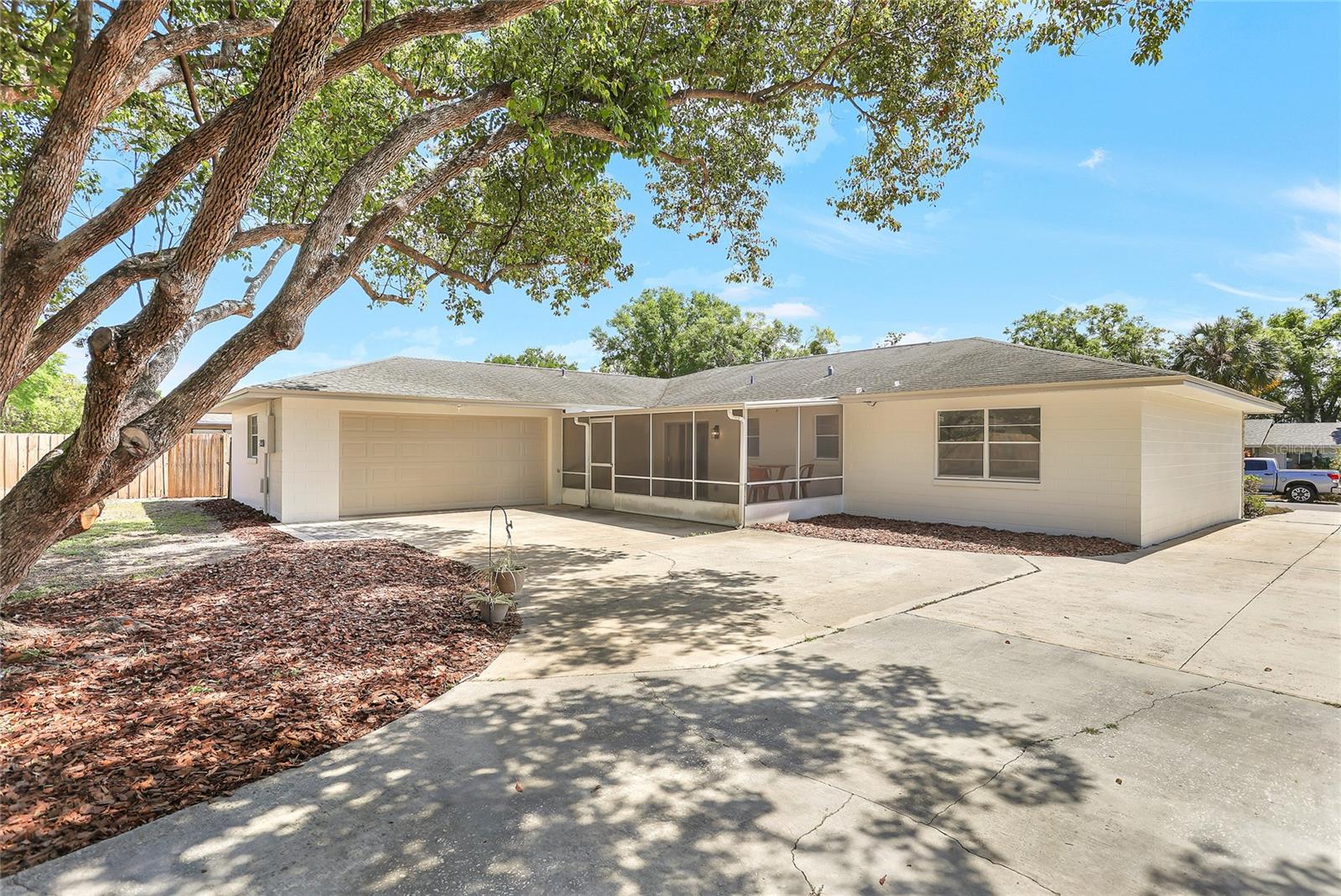 1011 TERRY DR, ALTAMONTE SPRINGS, FL, 32714