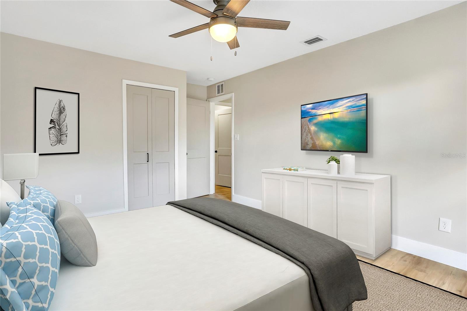 1011 TERRY DR, ALTAMONTE SPRINGS, FL, 32714