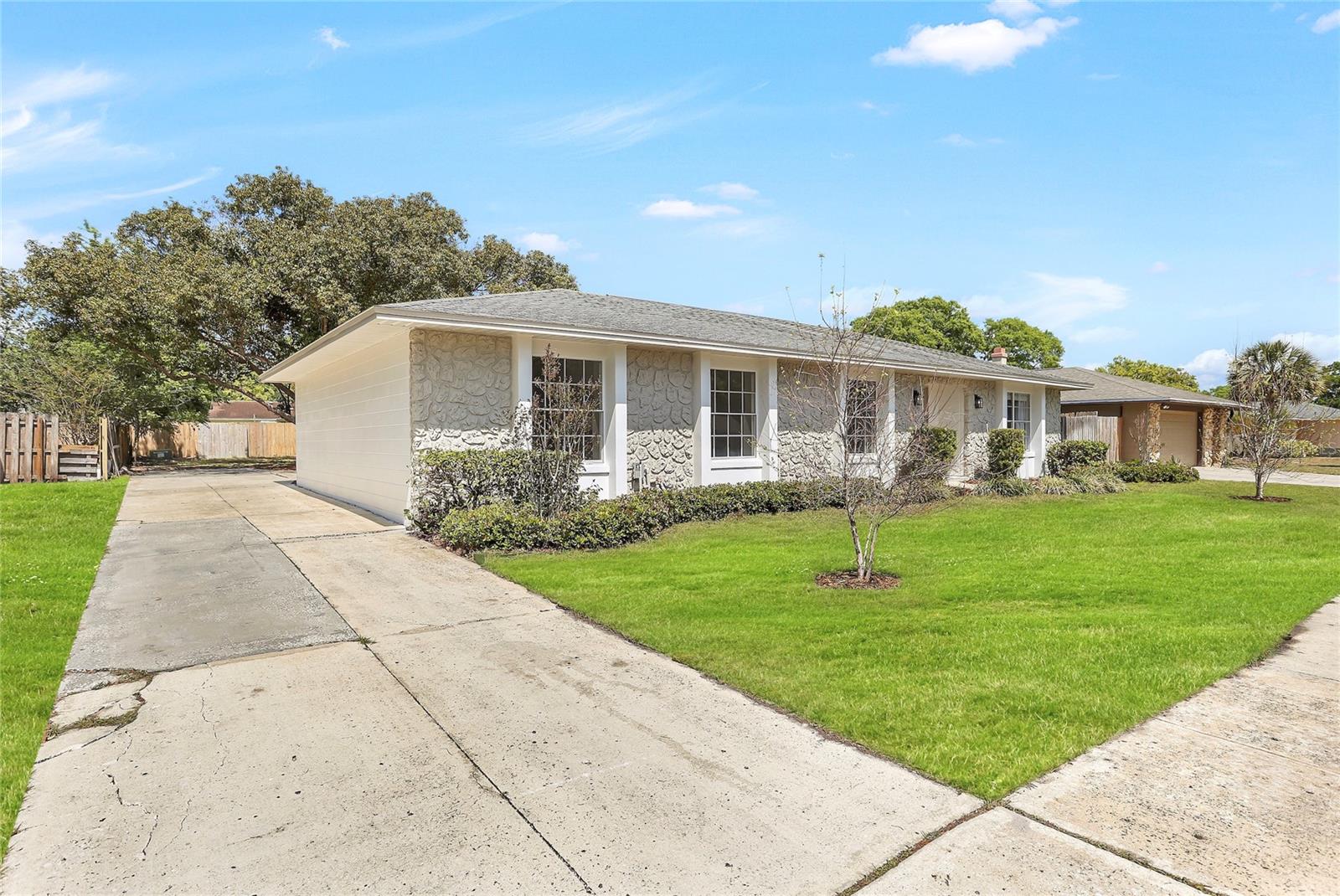 1011 TERRY DR, ALTAMONTE SPRINGS, FL, 32714