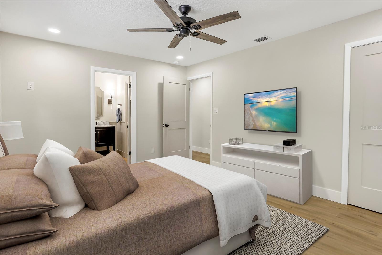 1011 TERRY DR, ALTAMONTE SPRINGS, FL, 32714