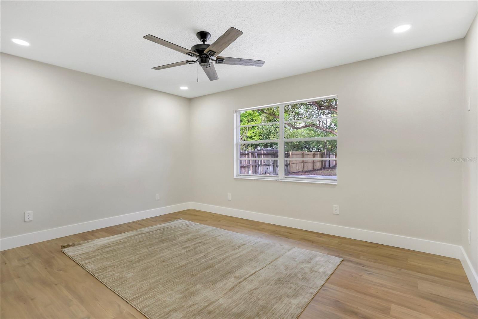 1011 TERRY DR, ALTAMONTE SPRINGS, FL, 32714