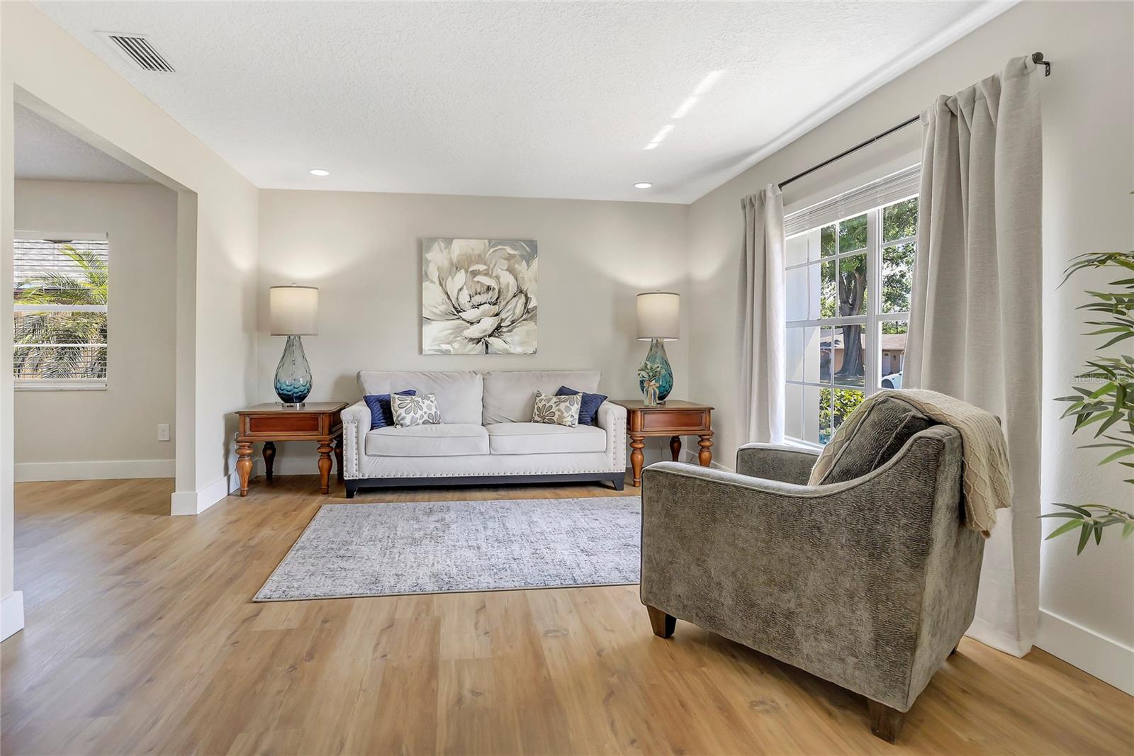 1011 TERRY DR, ALTAMONTE SPRINGS, FL, 32714