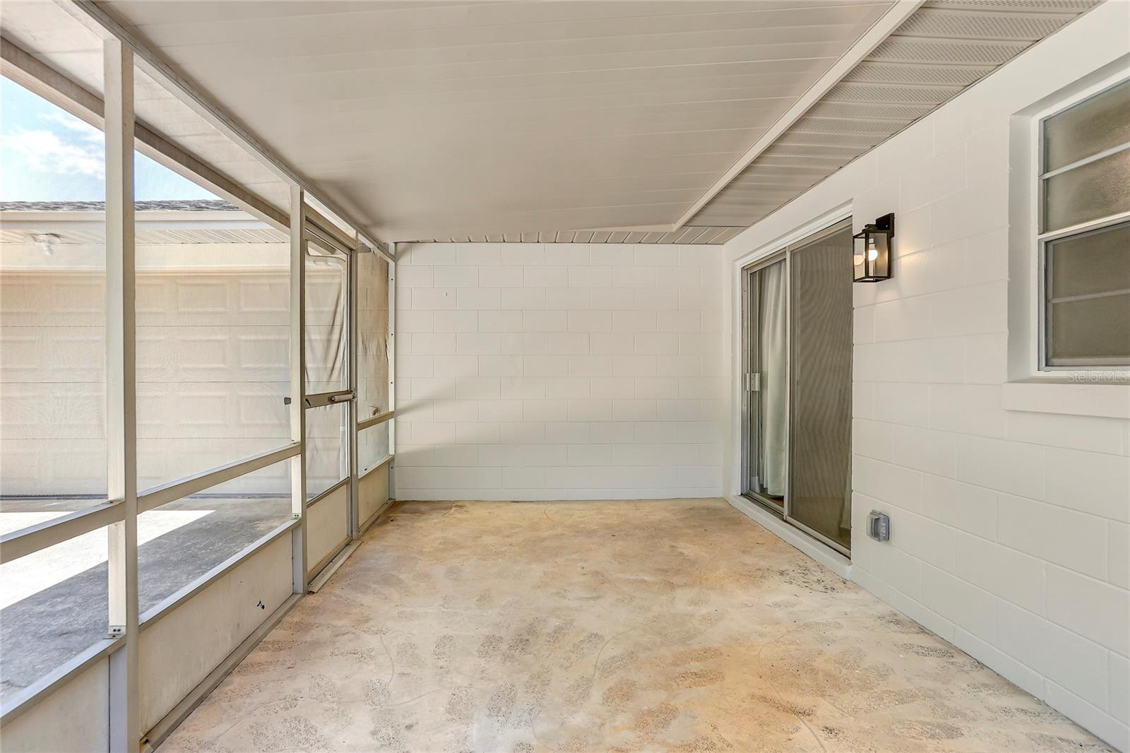 1011 TERRY DR, ALTAMONTE SPRINGS, FL, 32714