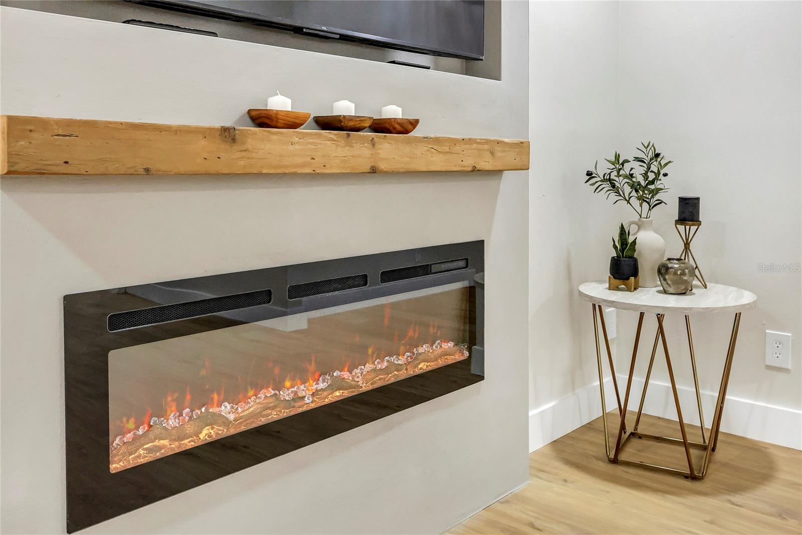 1011 TERRY DR, ALTAMONTE SPRINGS, FL, 32714