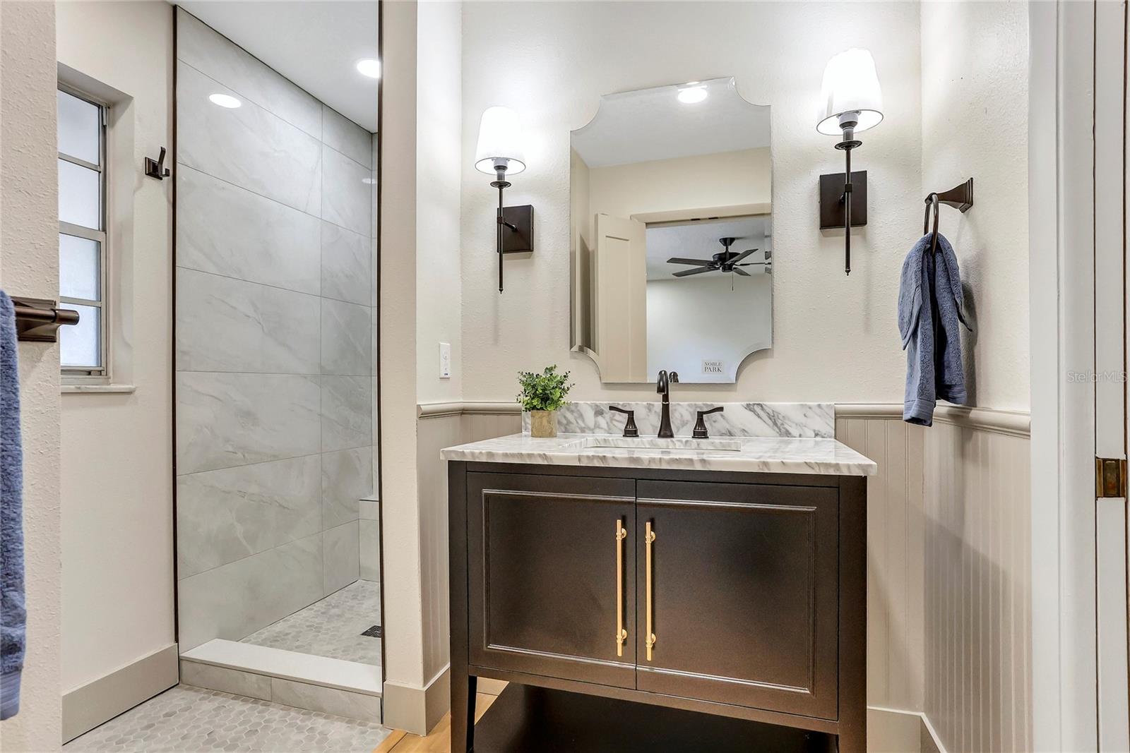 1011 TERRY DR, ALTAMONTE SPRINGS, FL, 32714