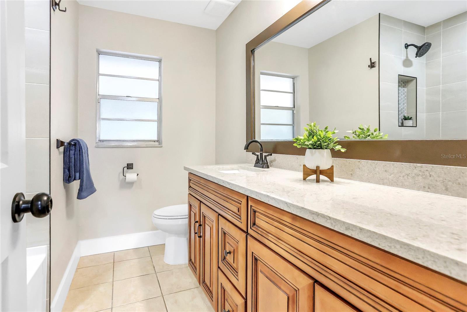 1011 TERRY DR, ALTAMONTE SPRINGS, FL, 32714