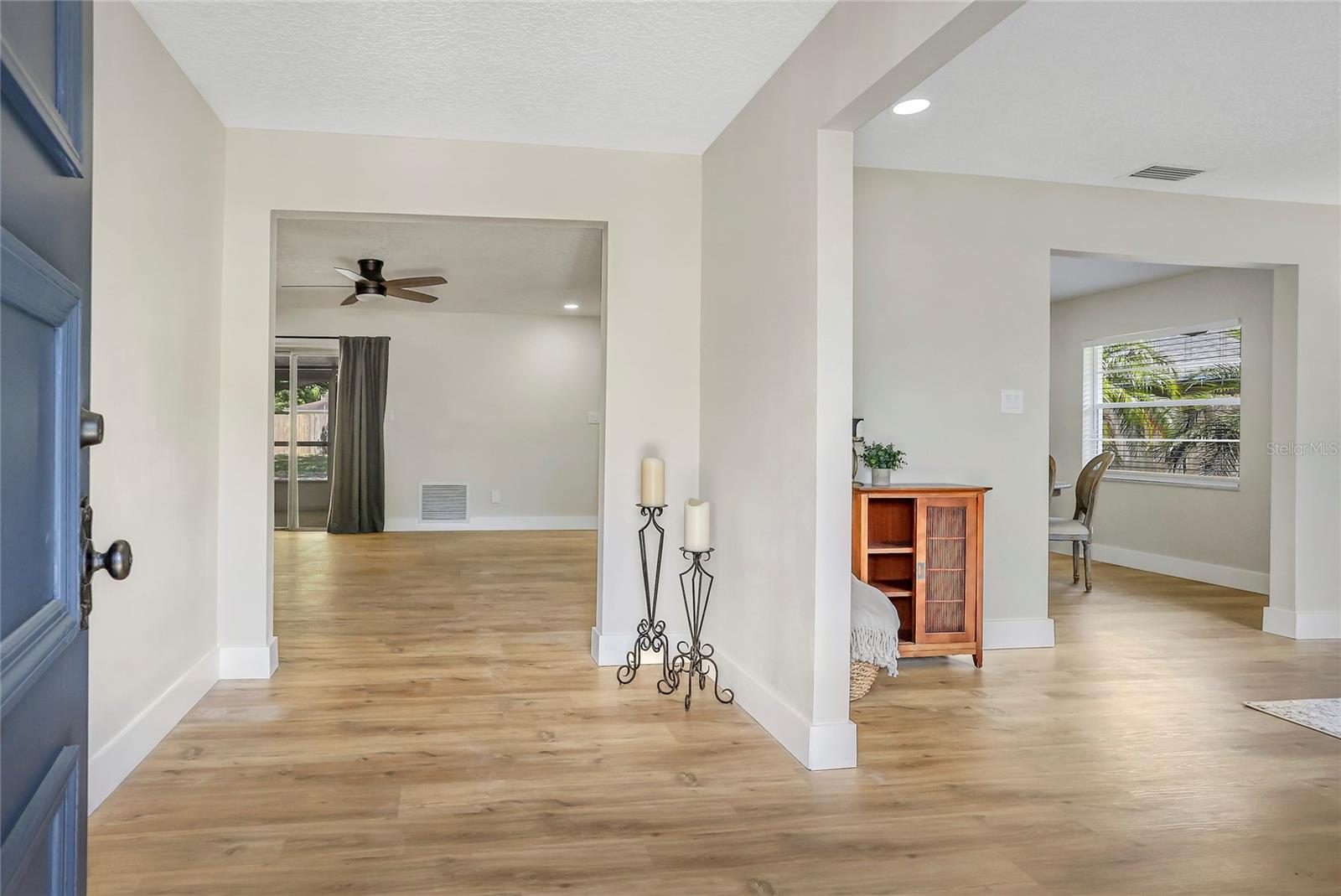 1011 TERRY DR, ALTAMONTE SPRINGS, FL, 32714