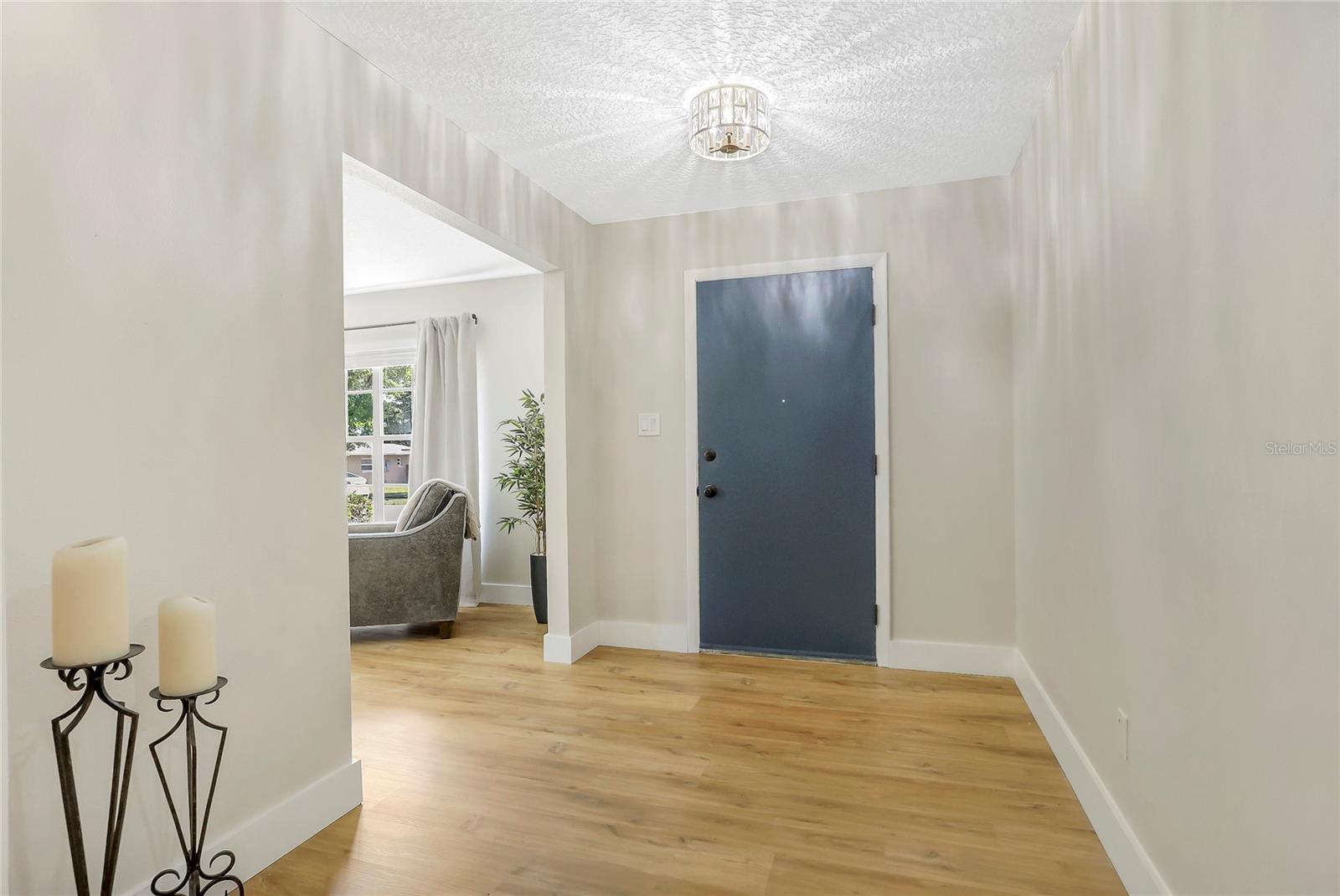 1011 TERRY DR, ALTAMONTE SPRINGS, FL, 32714