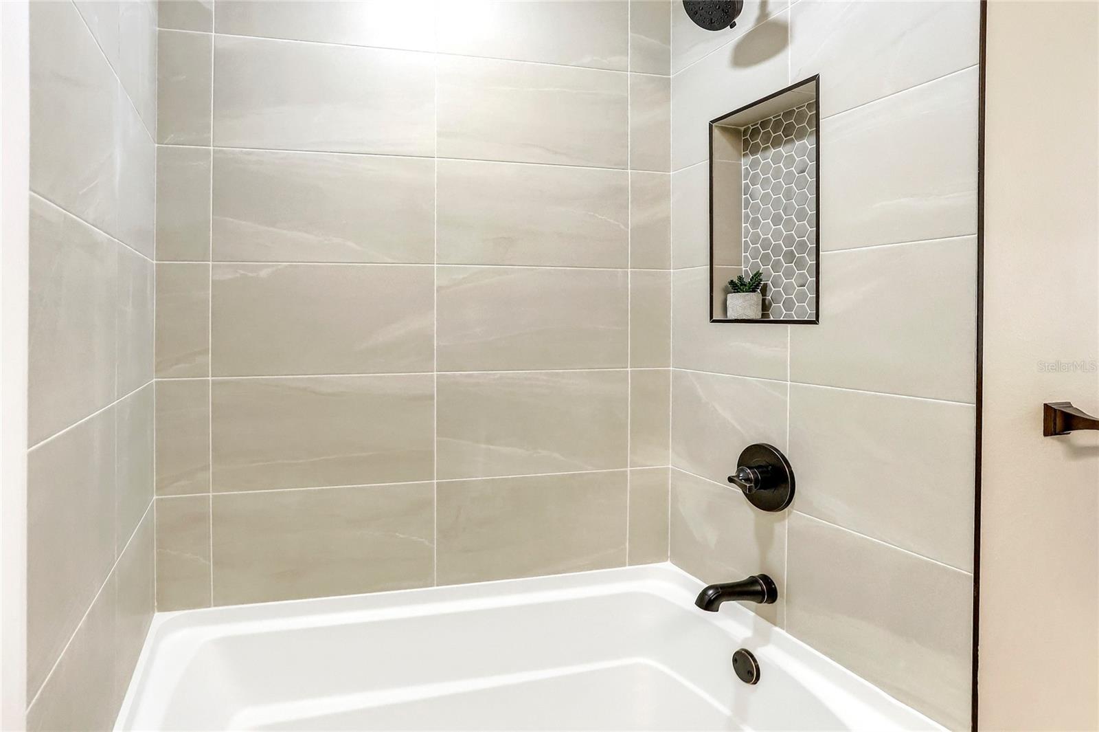 1011 TERRY DR, ALTAMONTE SPRINGS, FL, 32714