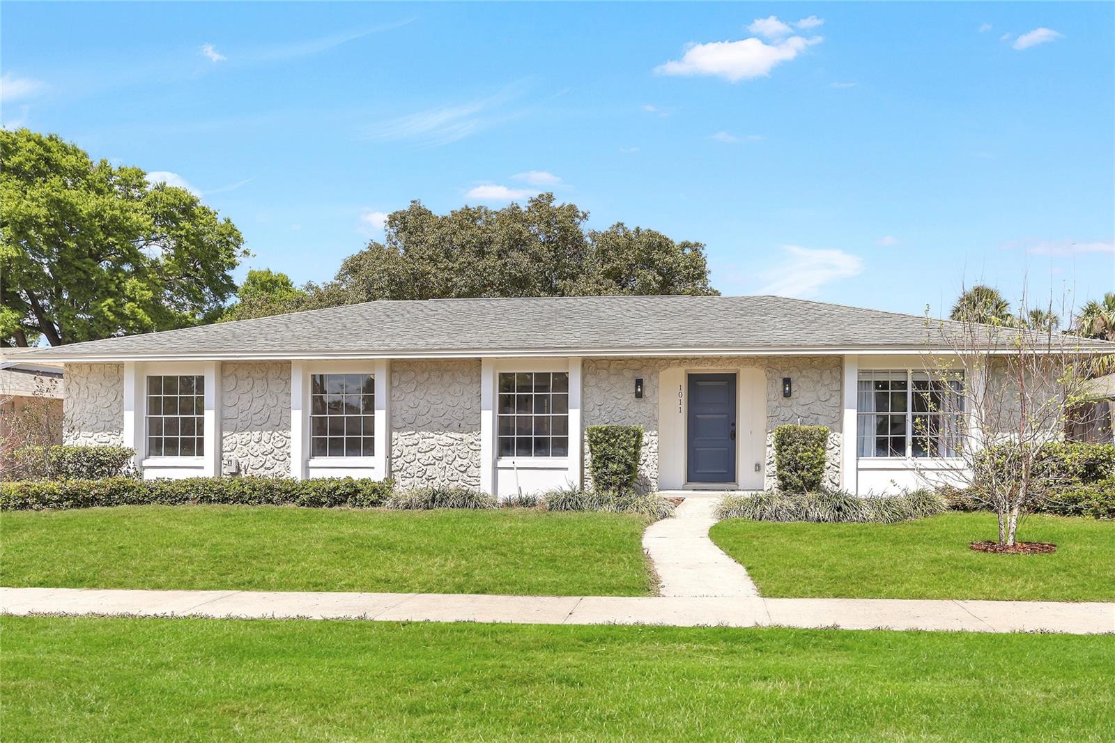 1011 TERRY DR, ALTAMONTE SPRINGS, FL, 32714