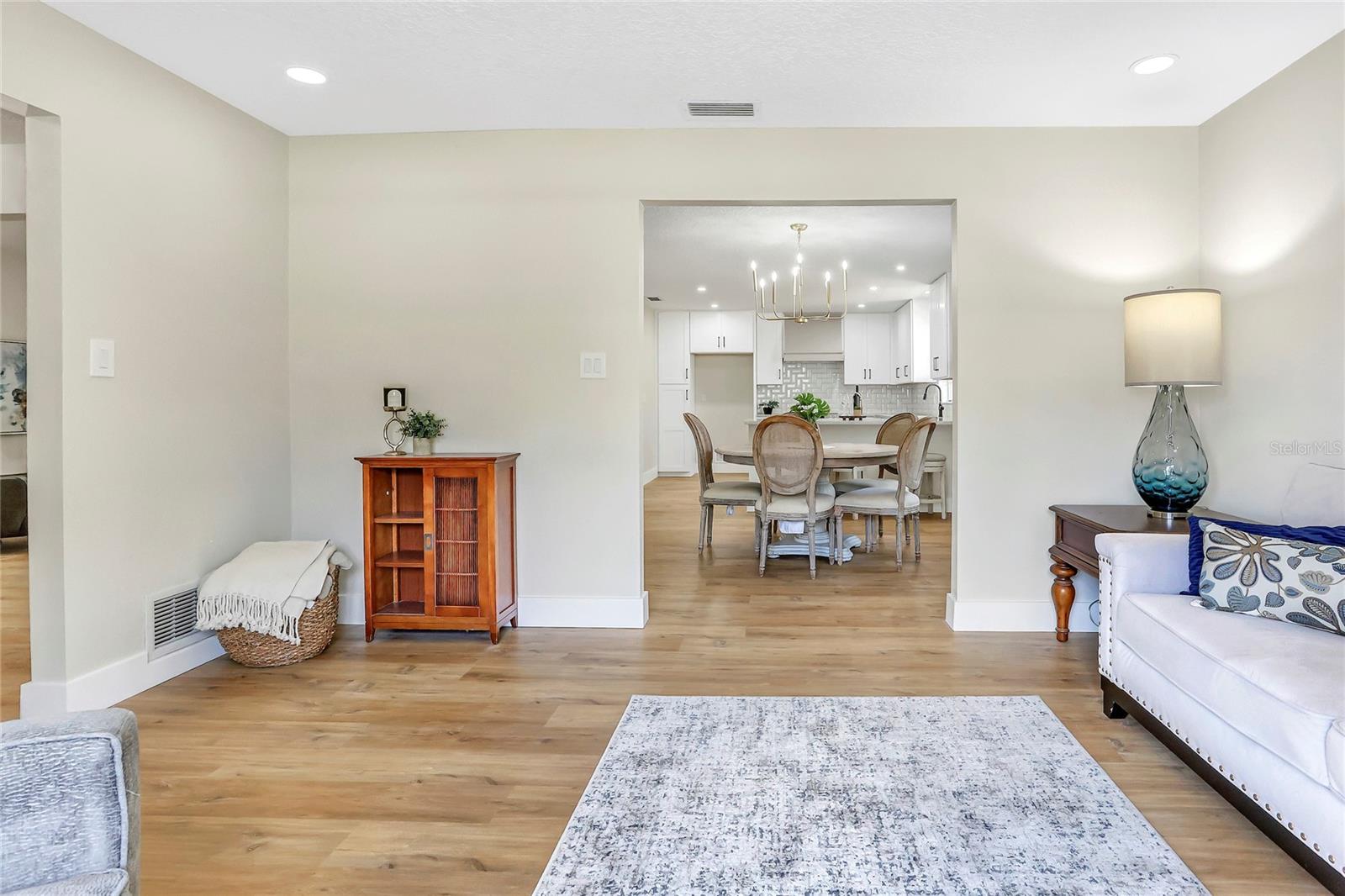 1011 TERRY DR, ALTAMONTE SPRINGS, FL, 32714