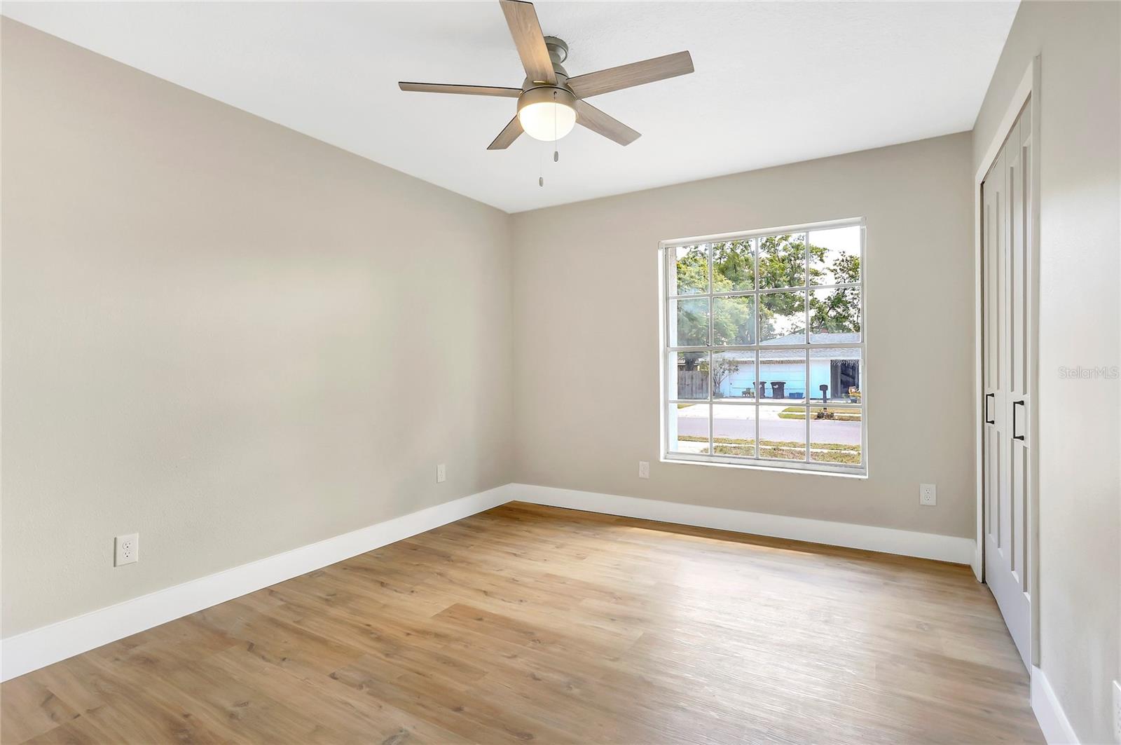 1011 TERRY DR, ALTAMONTE SPRINGS, FL, 32714