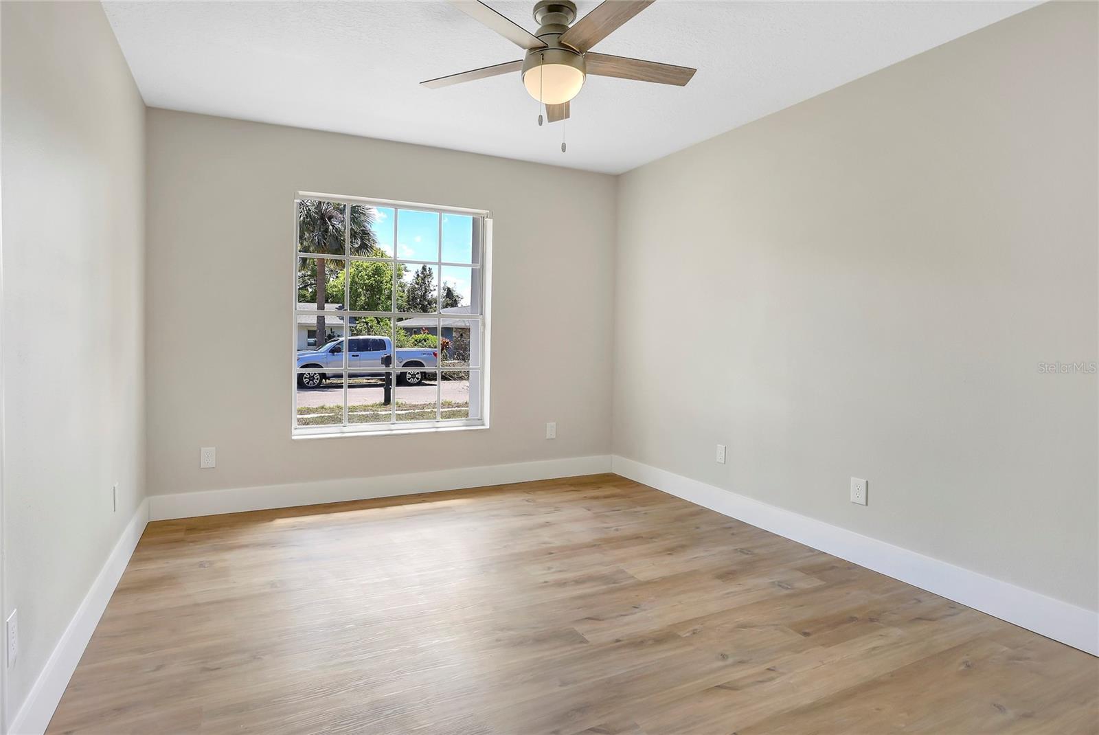 1011 TERRY DR, ALTAMONTE SPRINGS, FL, 32714