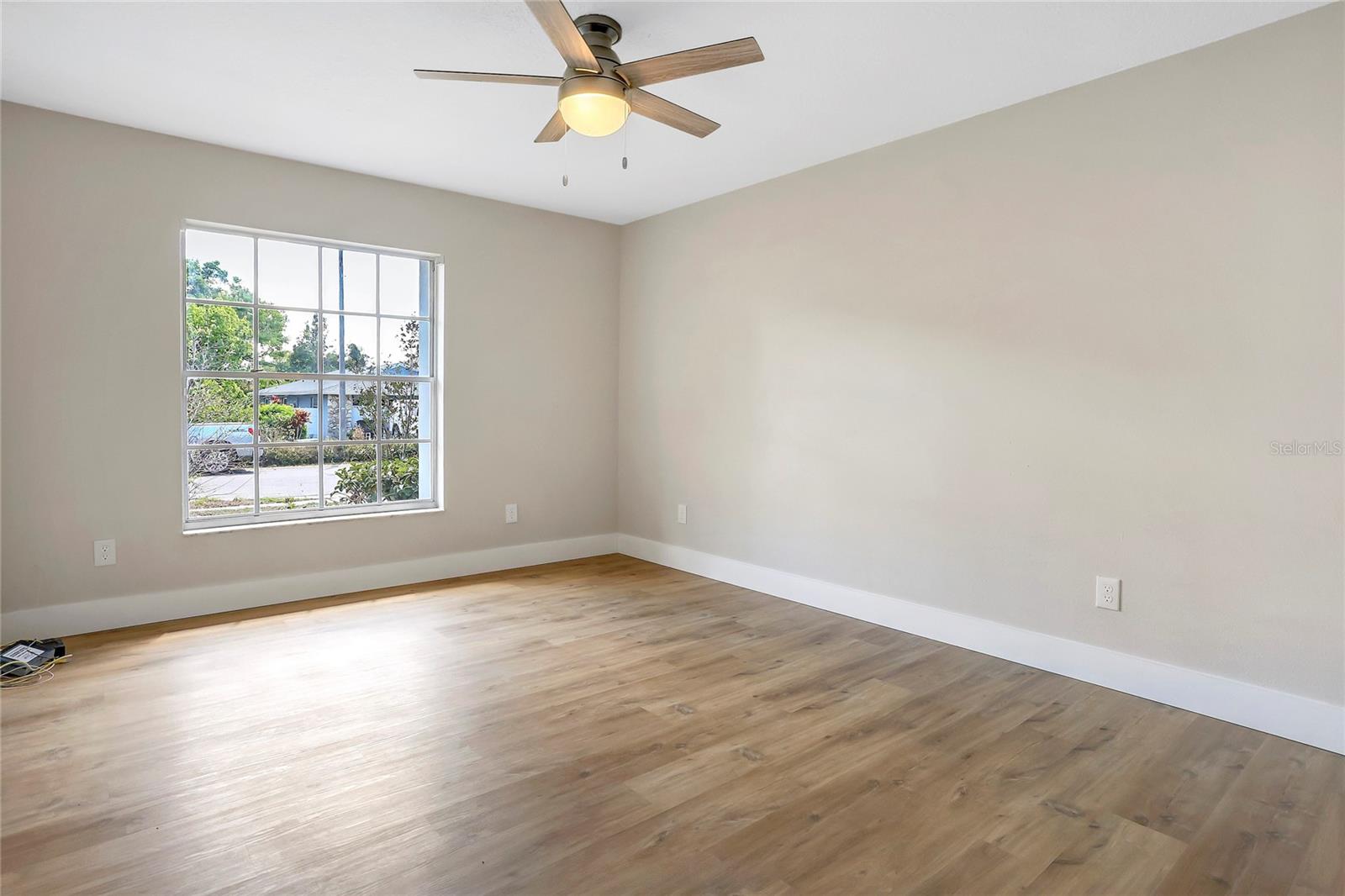 1011 TERRY DR, ALTAMONTE SPRINGS, FL, 32714