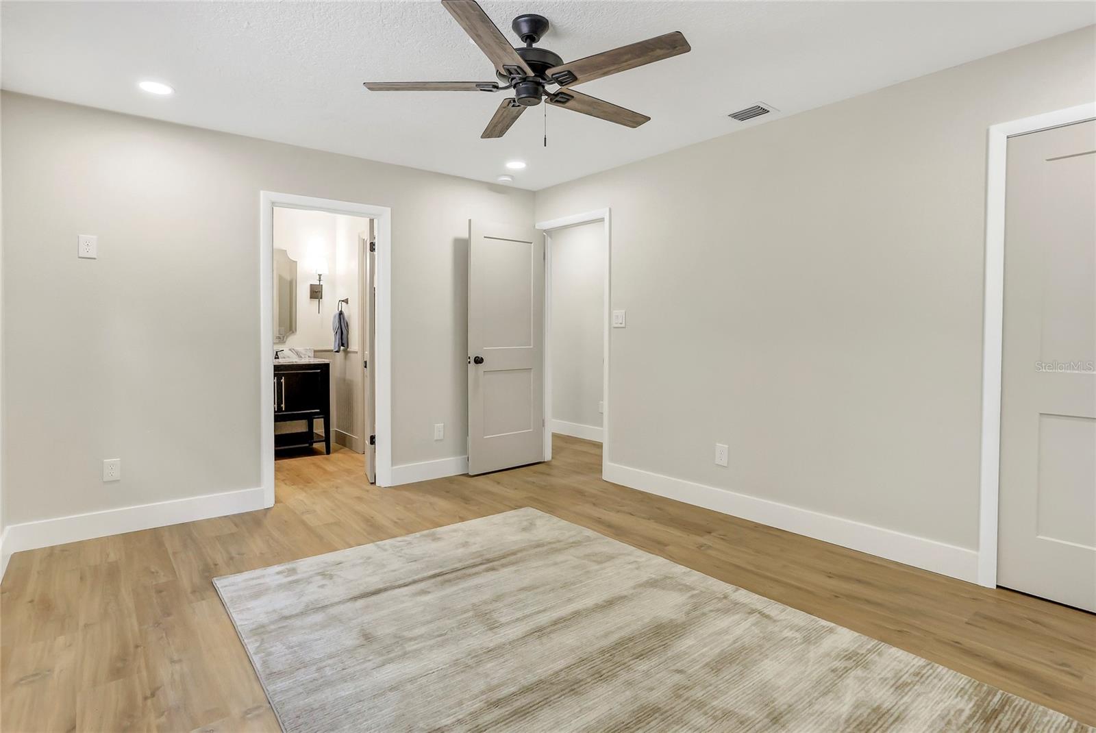 1011 TERRY DR, ALTAMONTE SPRINGS, FL, 32714