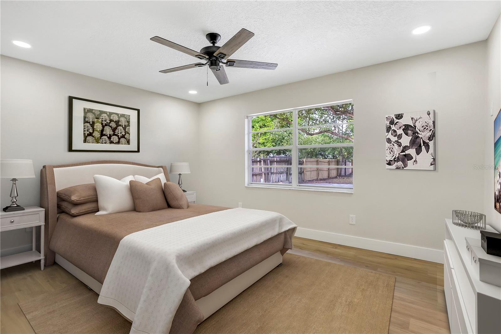 1011 TERRY DR, ALTAMONTE SPRINGS, FL, 32714