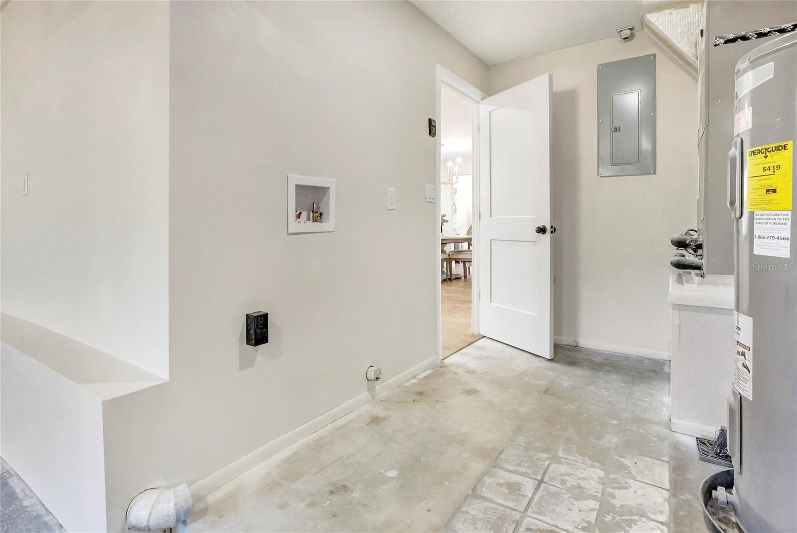 1011 TERRY DR, ALTAMONTE SPRINGS, FL, 32714