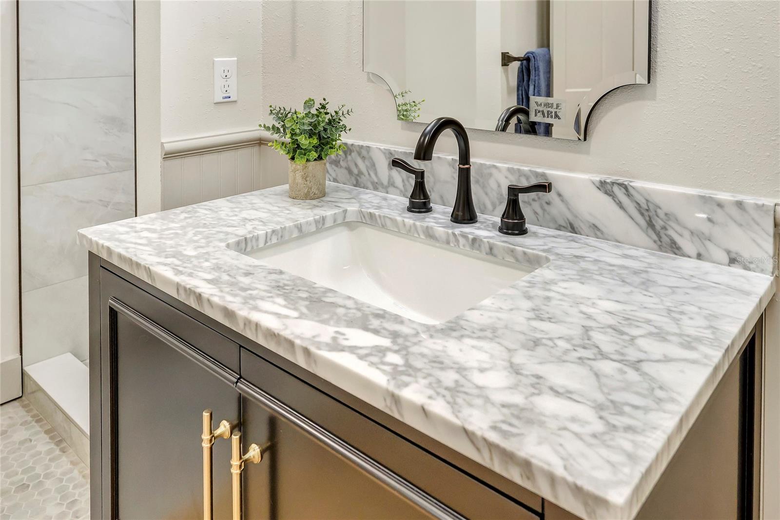 1011 TERRY DR, ALTAMONTE SPRINGS, FL, 32714