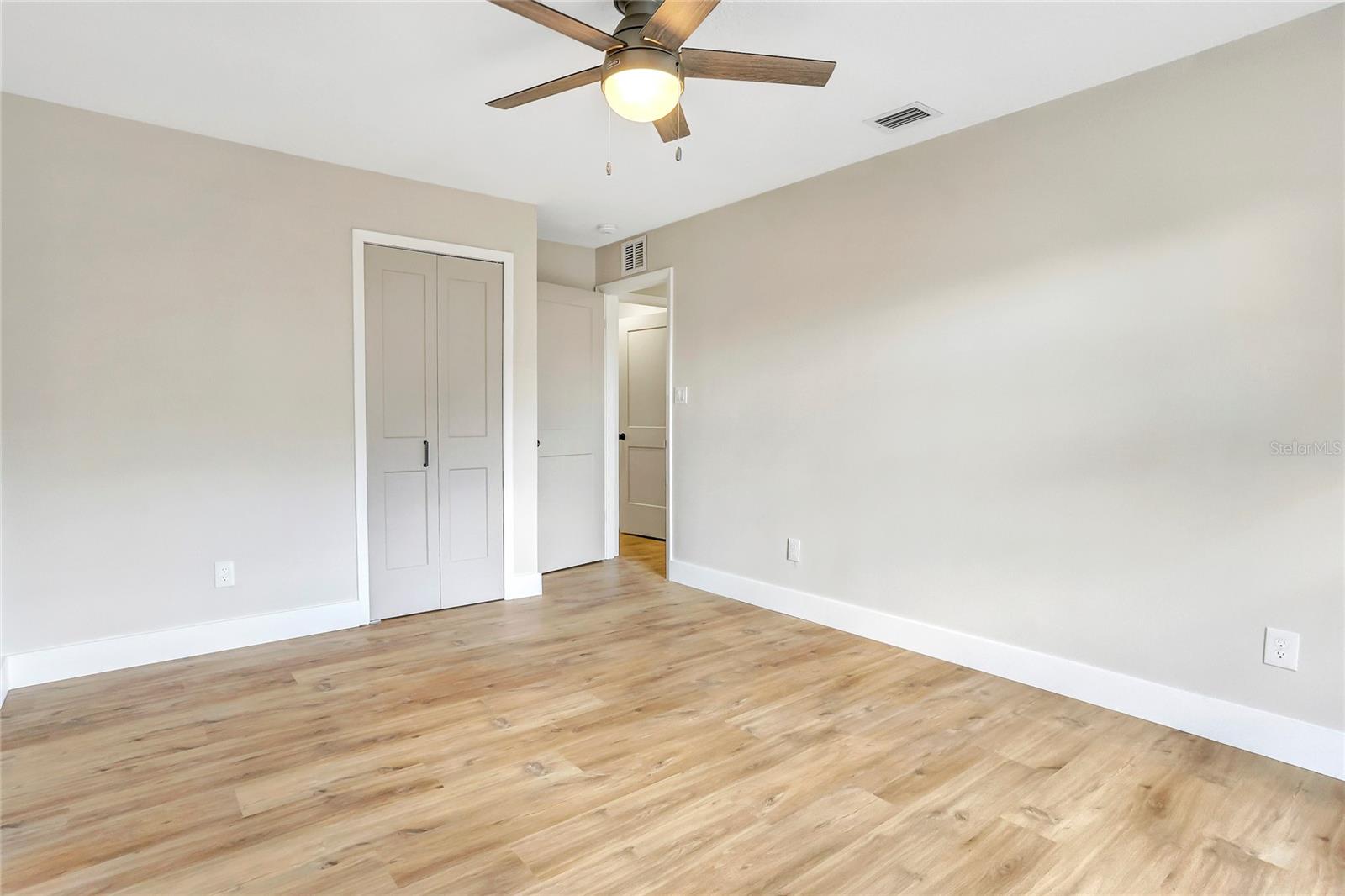 1011 TERRY DR, ALTAMONTE SPRINGS, FL, 32714