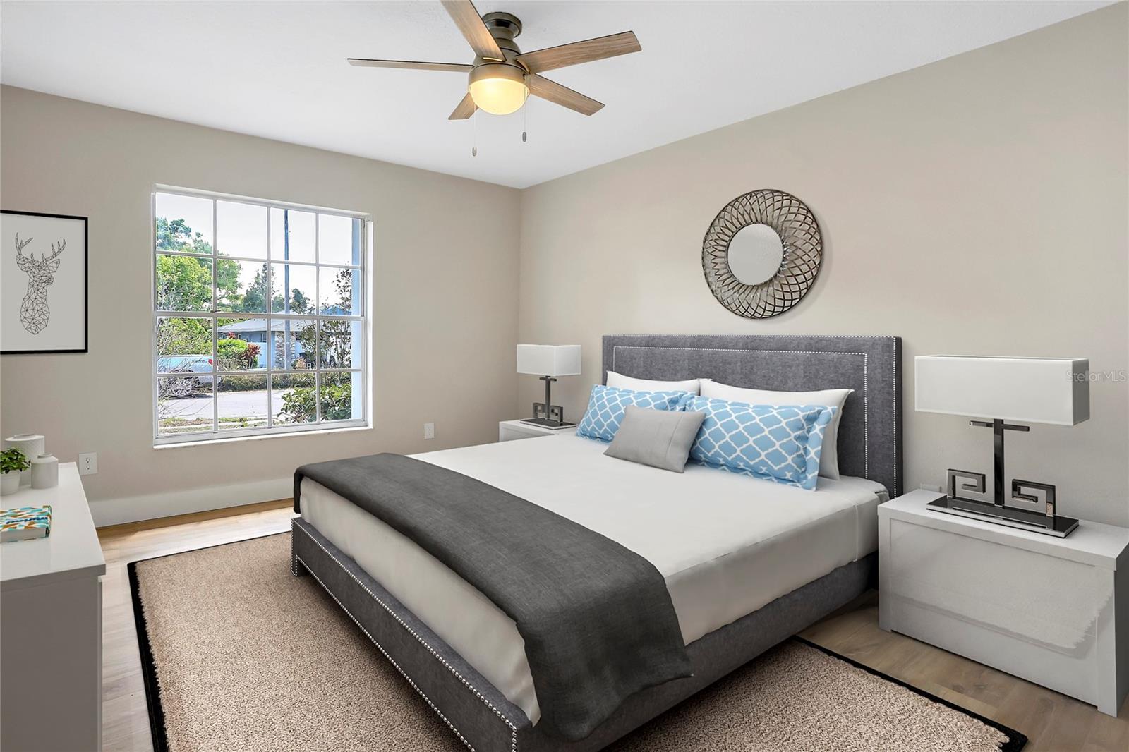 1011 TERRY DR, ALTAMONTE SPRINGS, FL, 32714